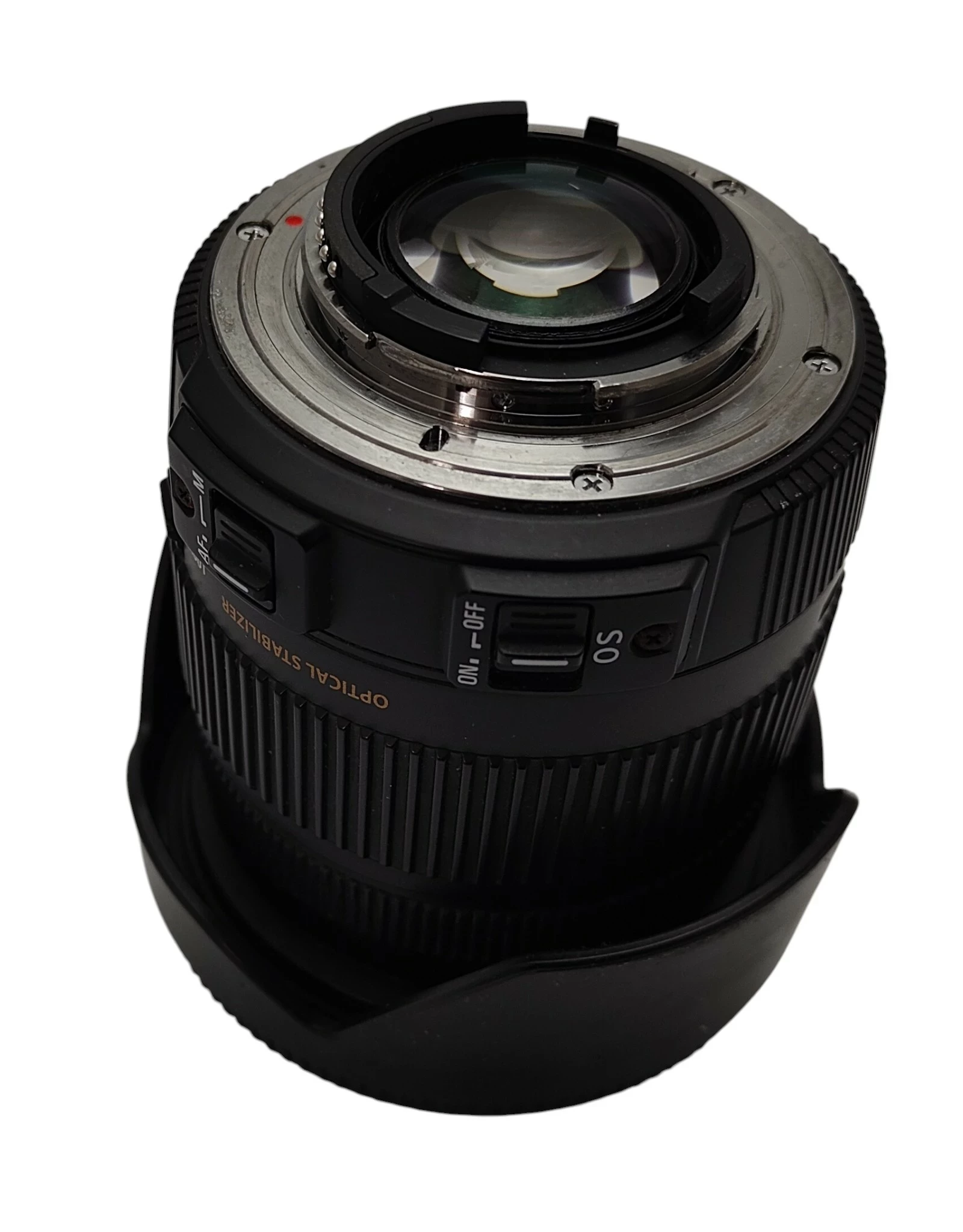 obiektyw-sigma-17-5028-ex-hsm-dc-ogniskowa-207066-229466