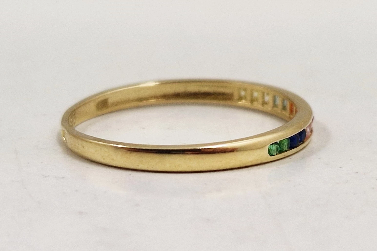 zloty-pierscionek-585-105-g-r-17-kolorowy-stan-11323-238058