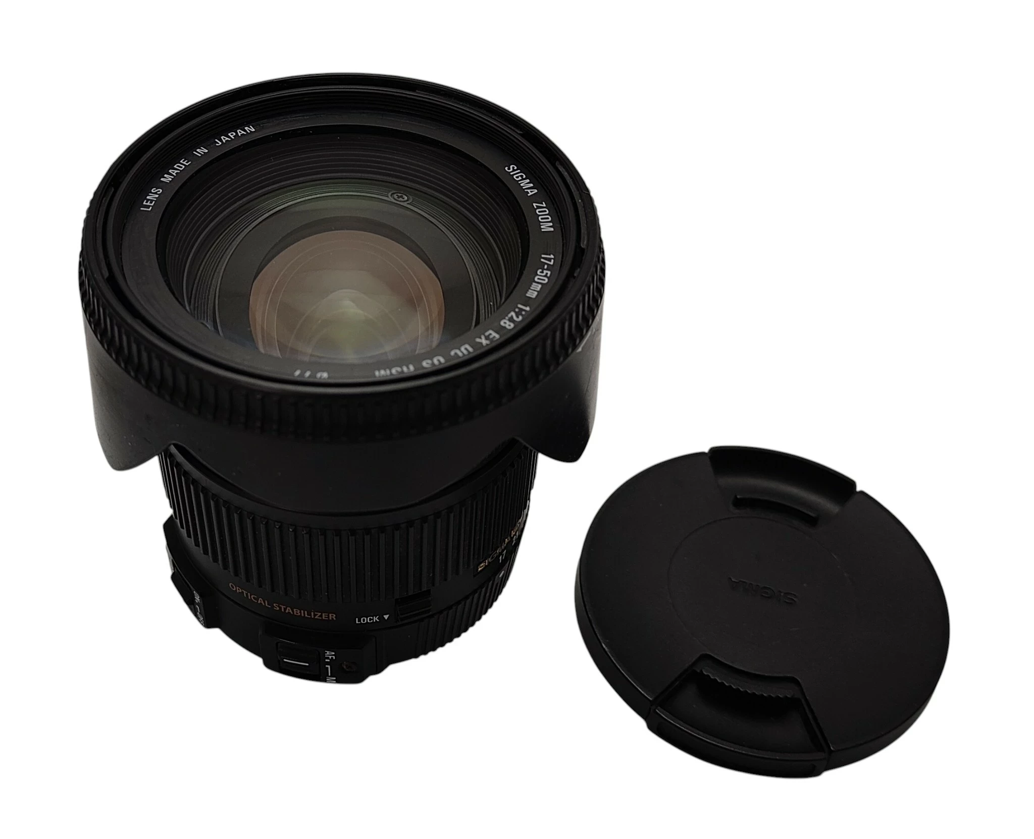 obiektyw-sigma-17-5028-ex-hsm-dc-ean-gtin-085126583545