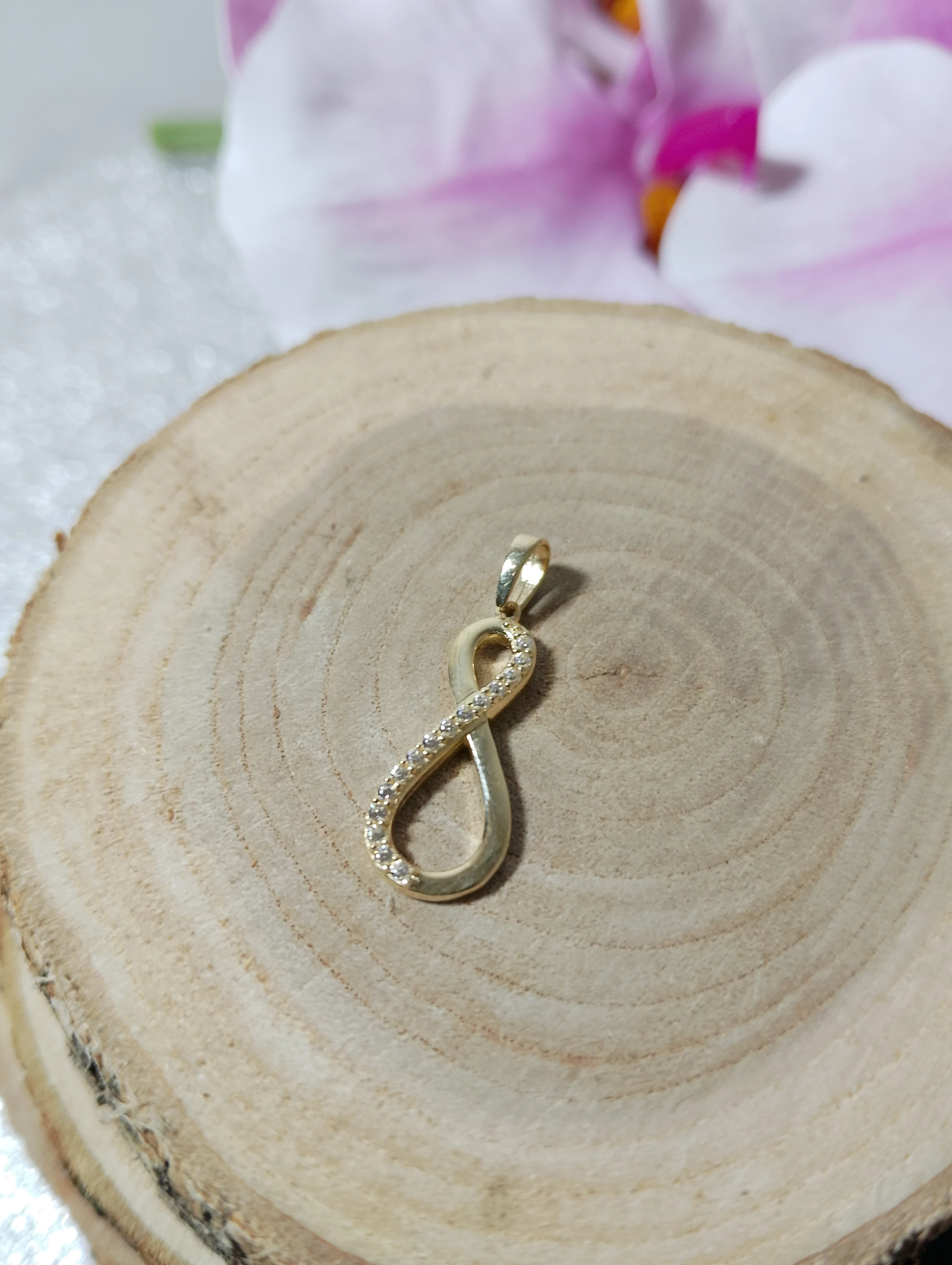 sliczna-zlota-zawieszka-nieskonczonosc-097-g-585-1-maja-7a-makow-mazowiecki