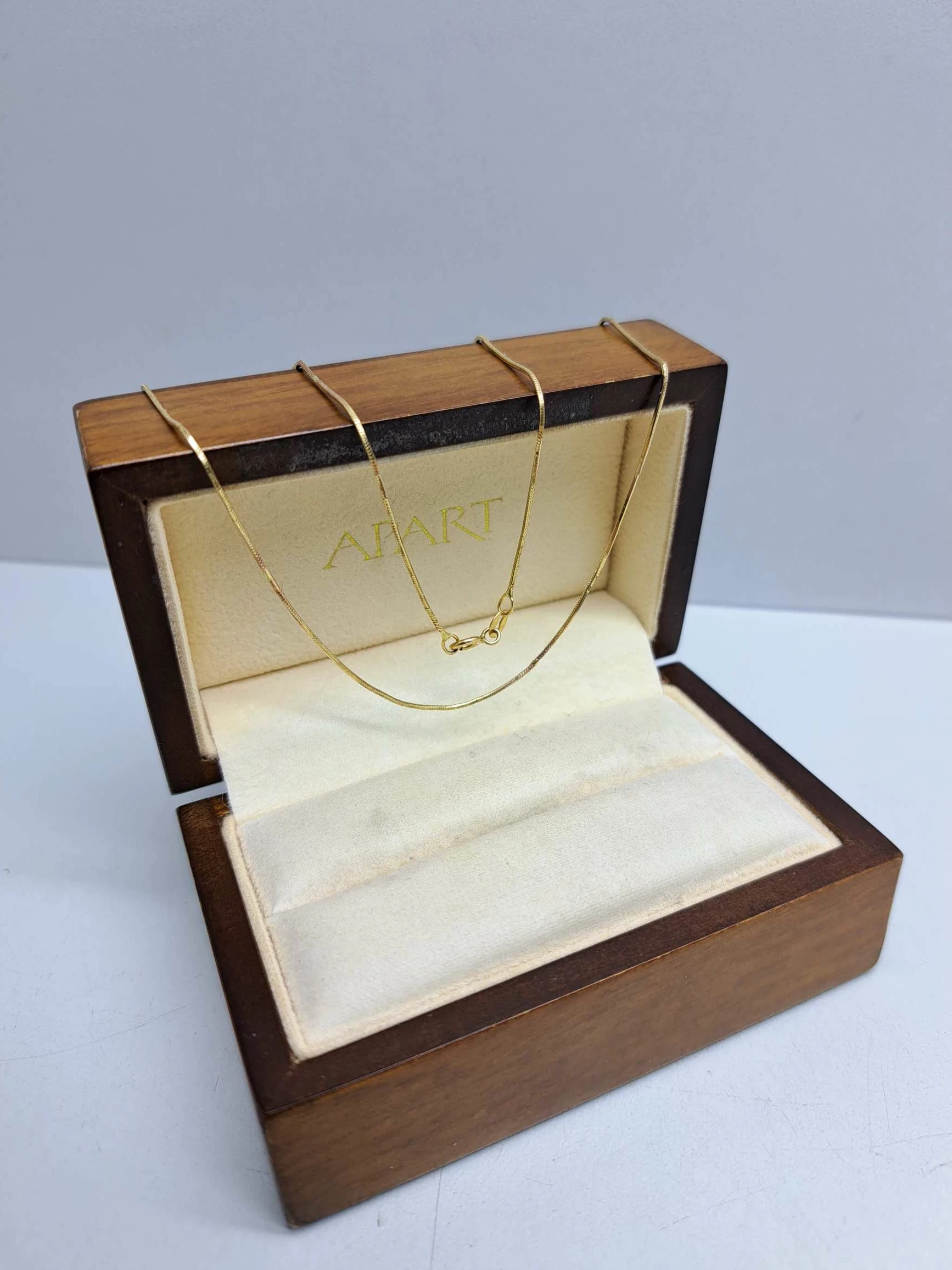 zloty-lancuszek-zmijka-pr585-g220-dl47-cm-3-maja-9-lipno