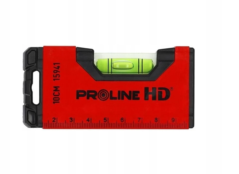 poziomica-kieszonkowa-mini-hd-proline-10-cm-pl-wolnosci-801-sroda-sl