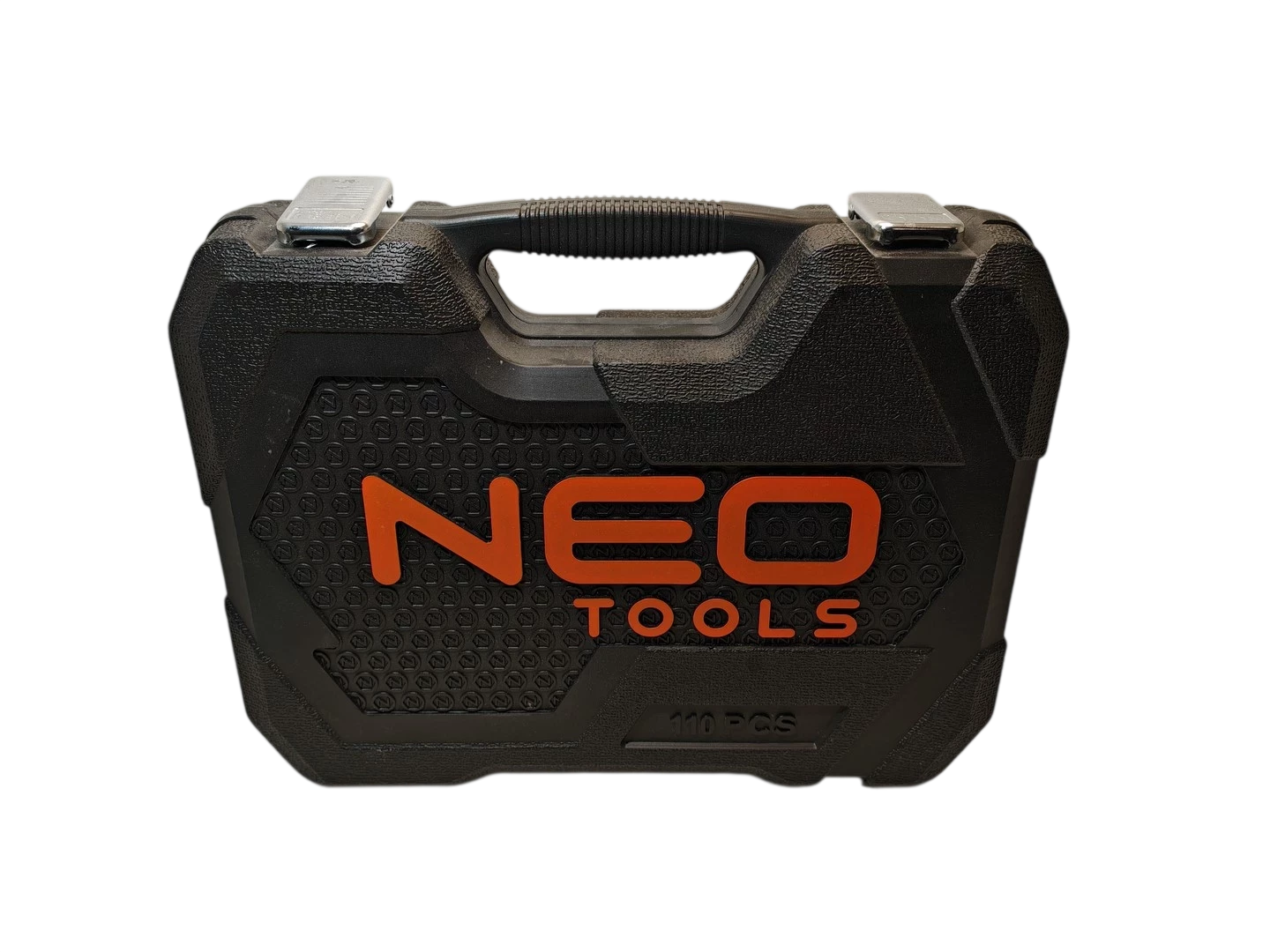 zestaw-narzedzi-neo-tools-110-elementow-ean-gtin-5906692024537