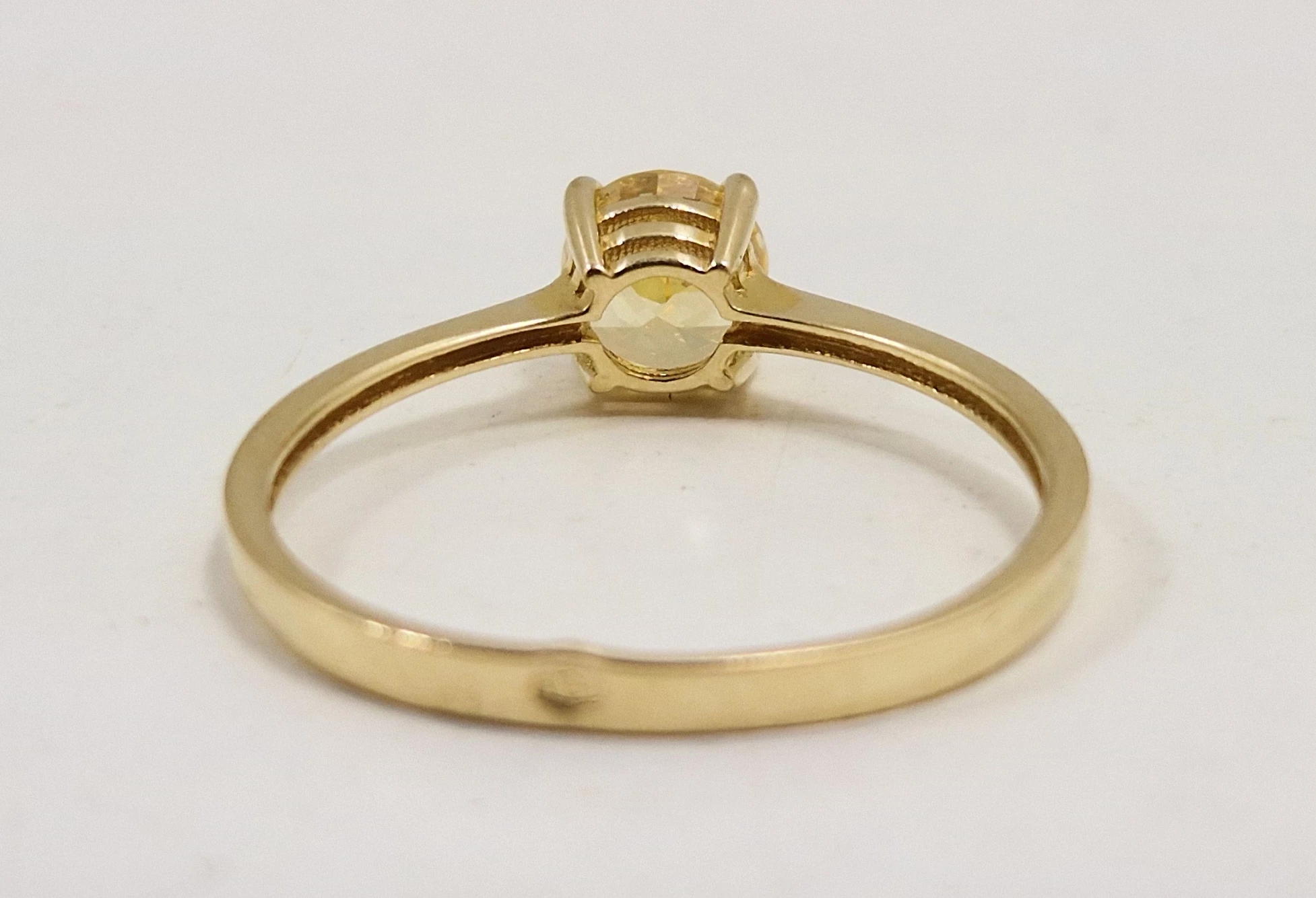 zloty-pierscionek-585-194-g-r-21-cyrkonia-zolta-rodzaj-2205-16