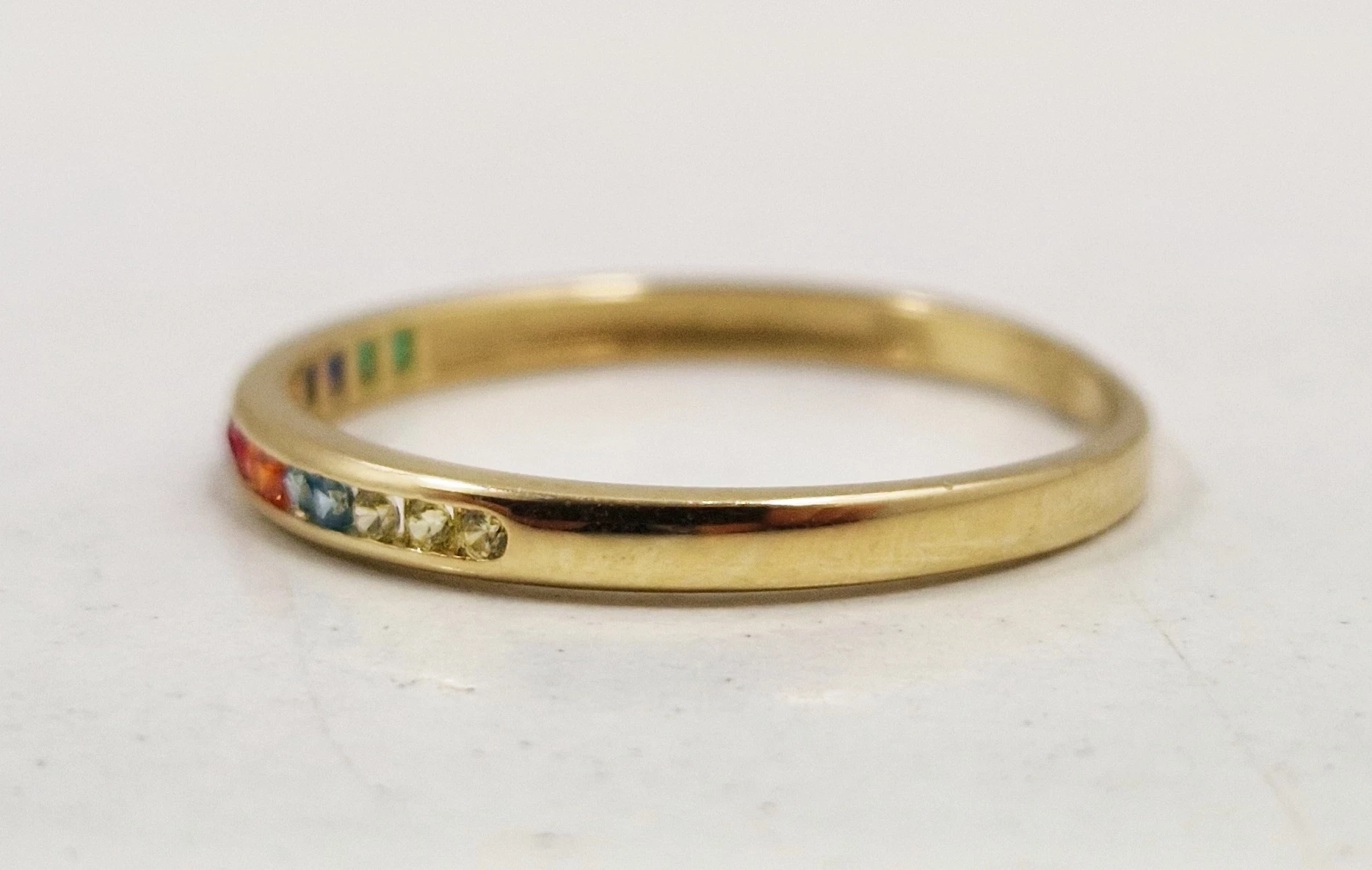 zloty-pierscionek-585-105-g-r-17-kolorowy-rodzaj-2205-16