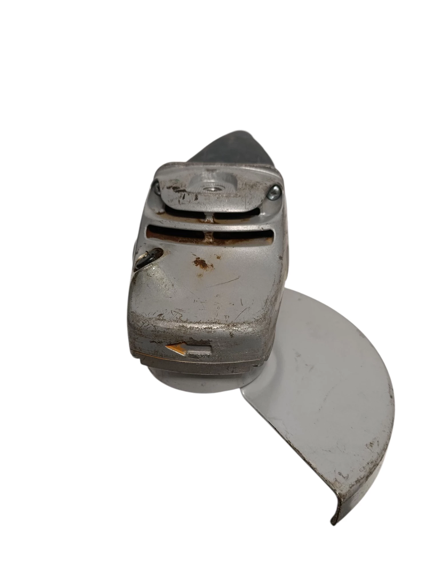 szlifierka-katowa-bosch-gws-22-230-jh-stan-11323-2