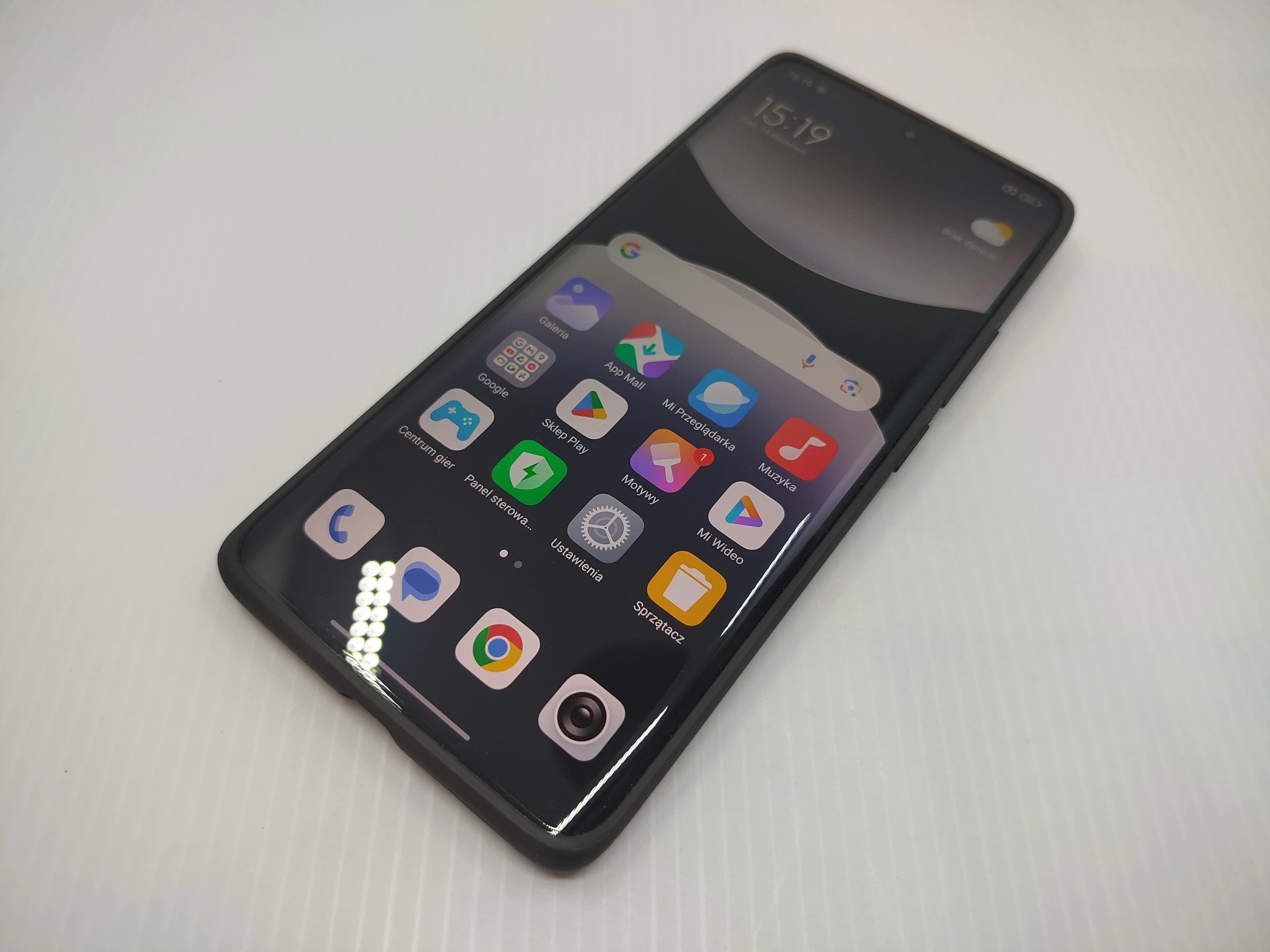 xiaomi-redmi-note-14-pro-5g-24090ra29g-8-gb-256-gb-stan-11323-2