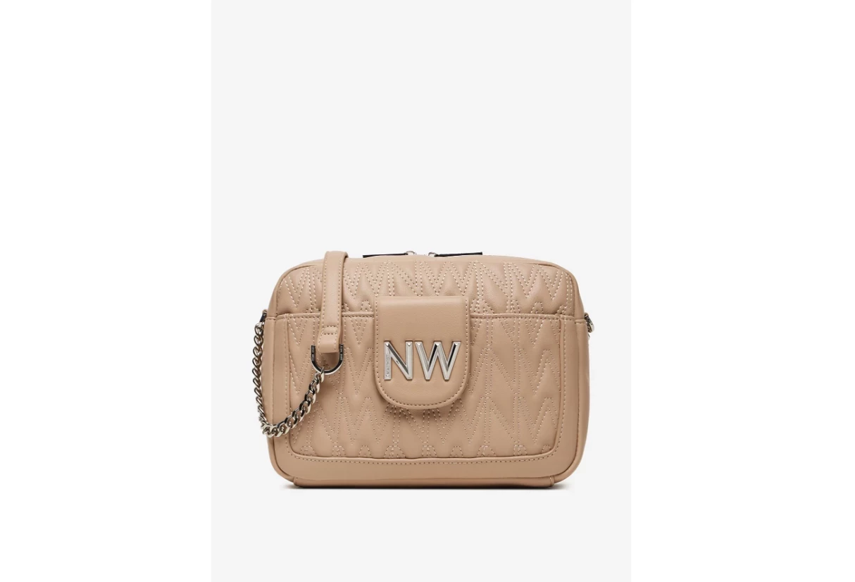 nine-west-torebka-kobieta-bezowy-ceo-astoria-allure-0-bulwar-ikara-21-wroclaw