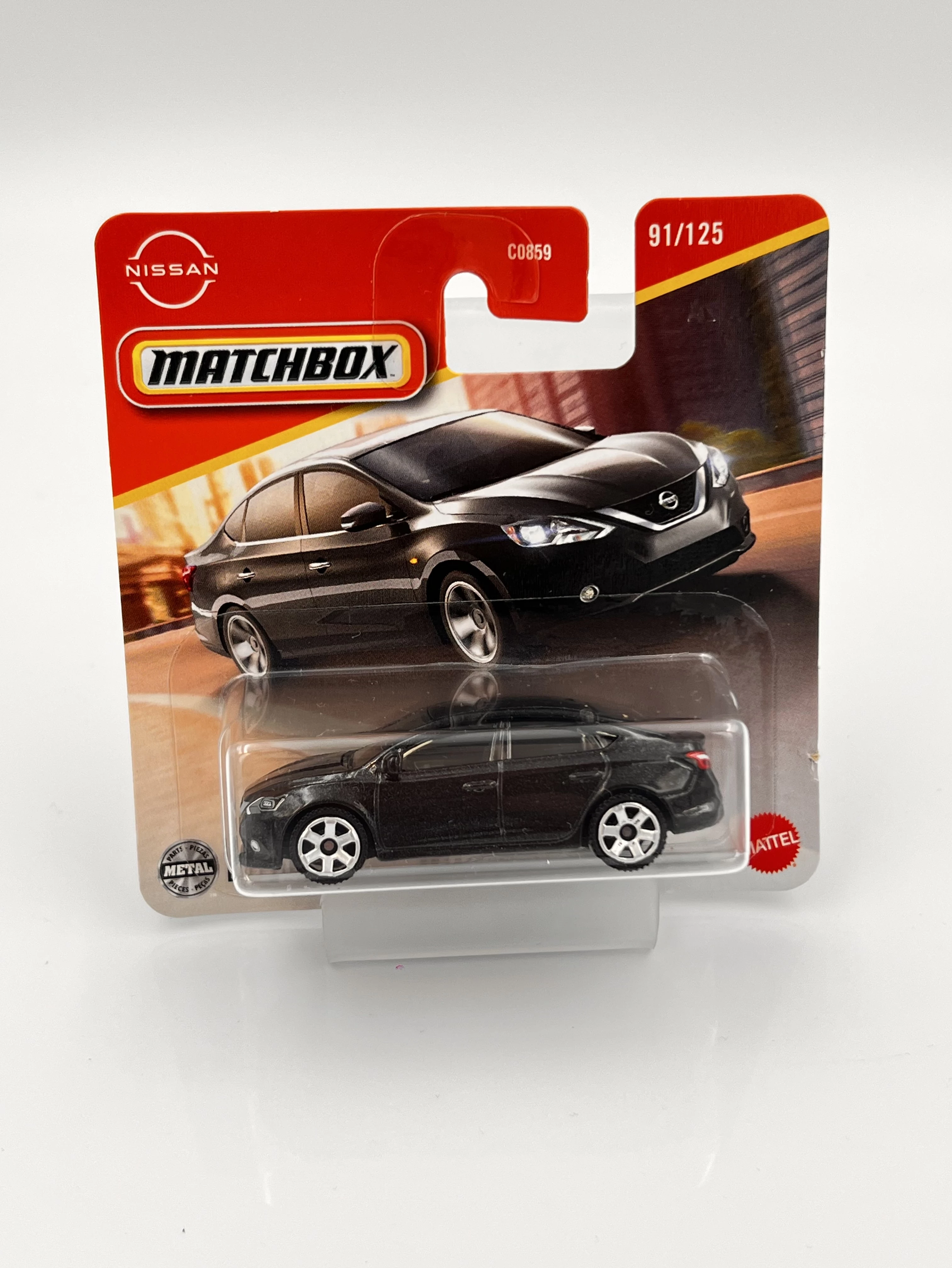 matchbox-resorak-autko-nissan-sentra-2016-swidnicka-3-swiebodzice
