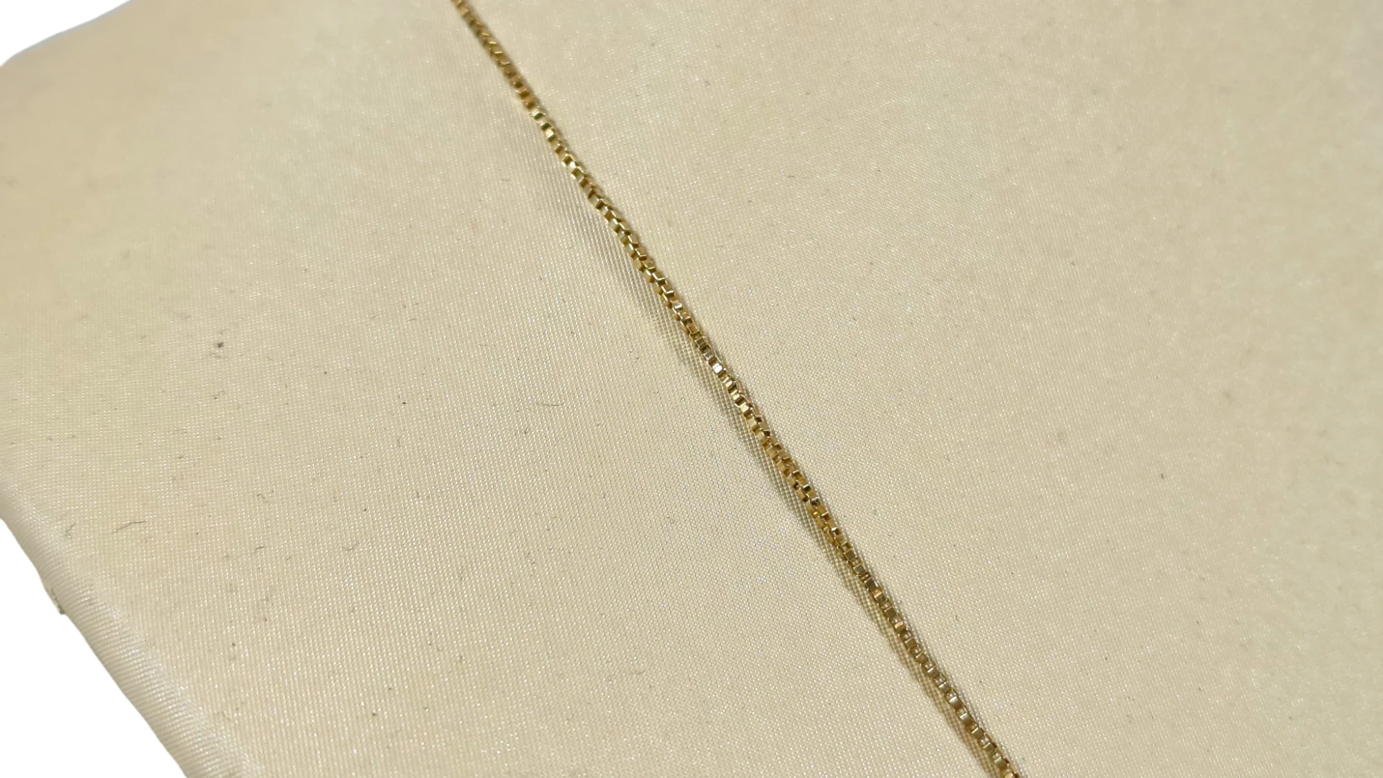 zloty-lancuszek-270g585-splot-2208-3