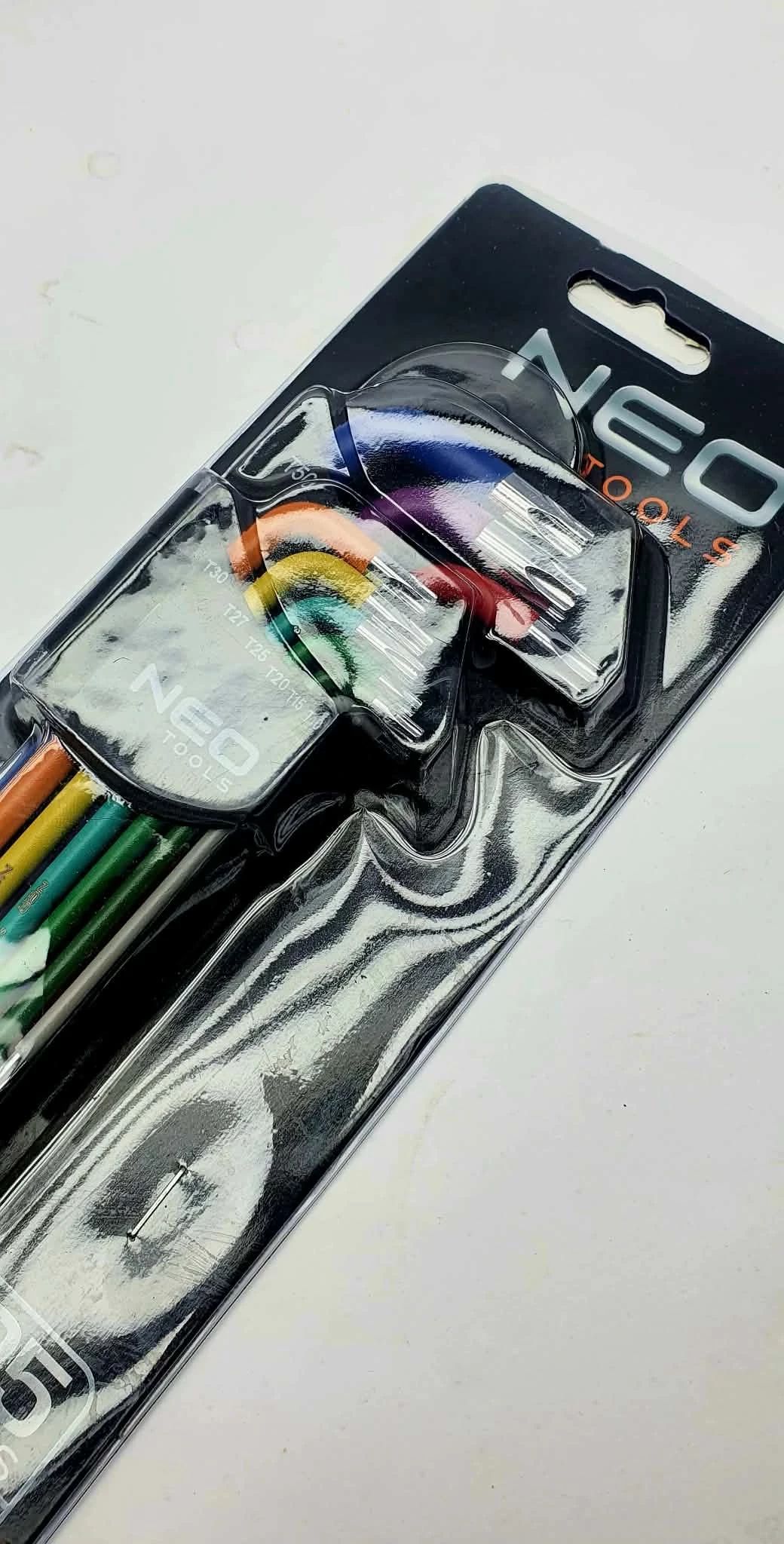 klucze-torx-t10-50-zestaw-9-szt-kolorowe-09-518-neo-tools-stan-11323-2