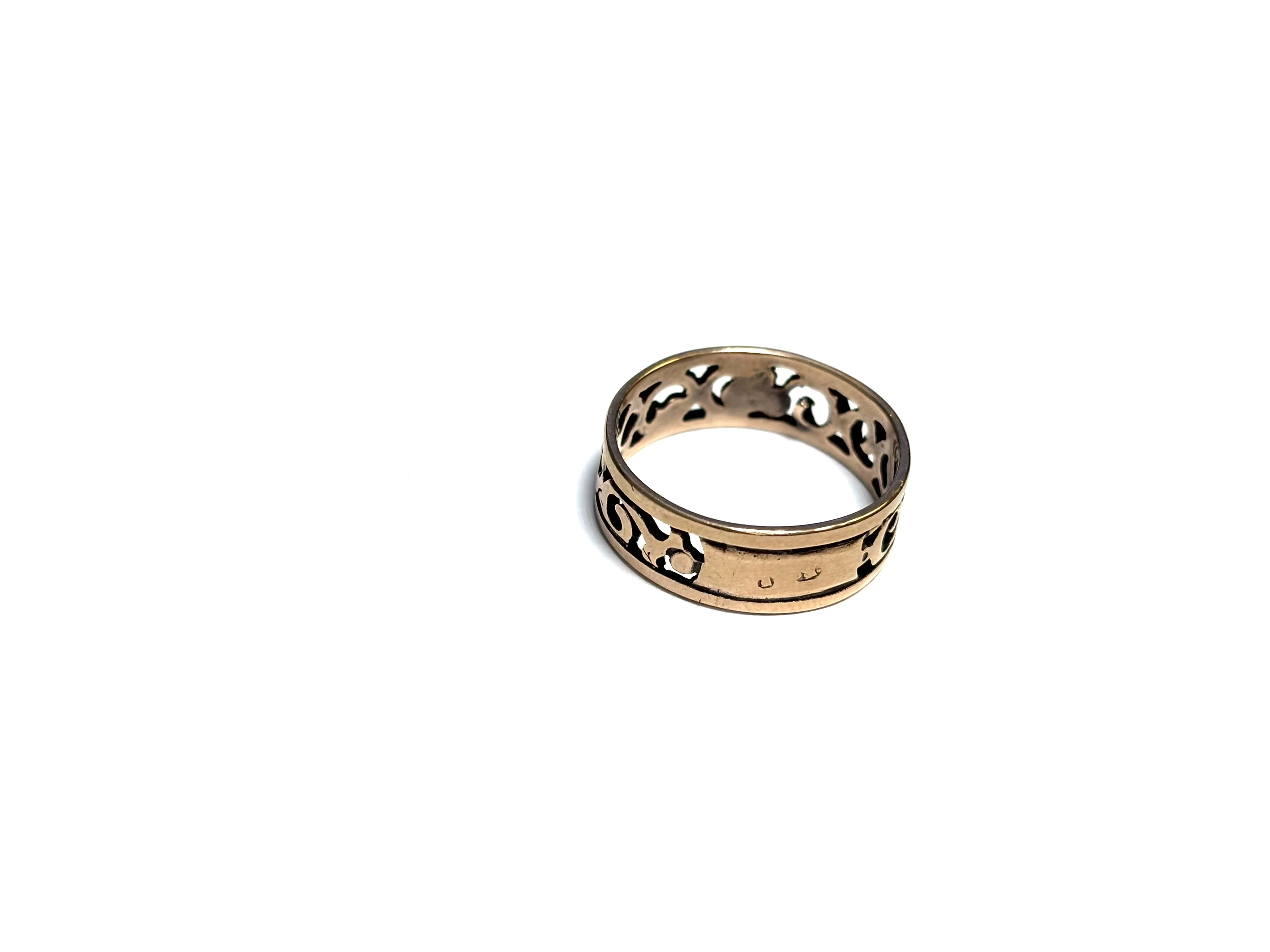 zloty-pierscionek-333-r18-material-15835-2