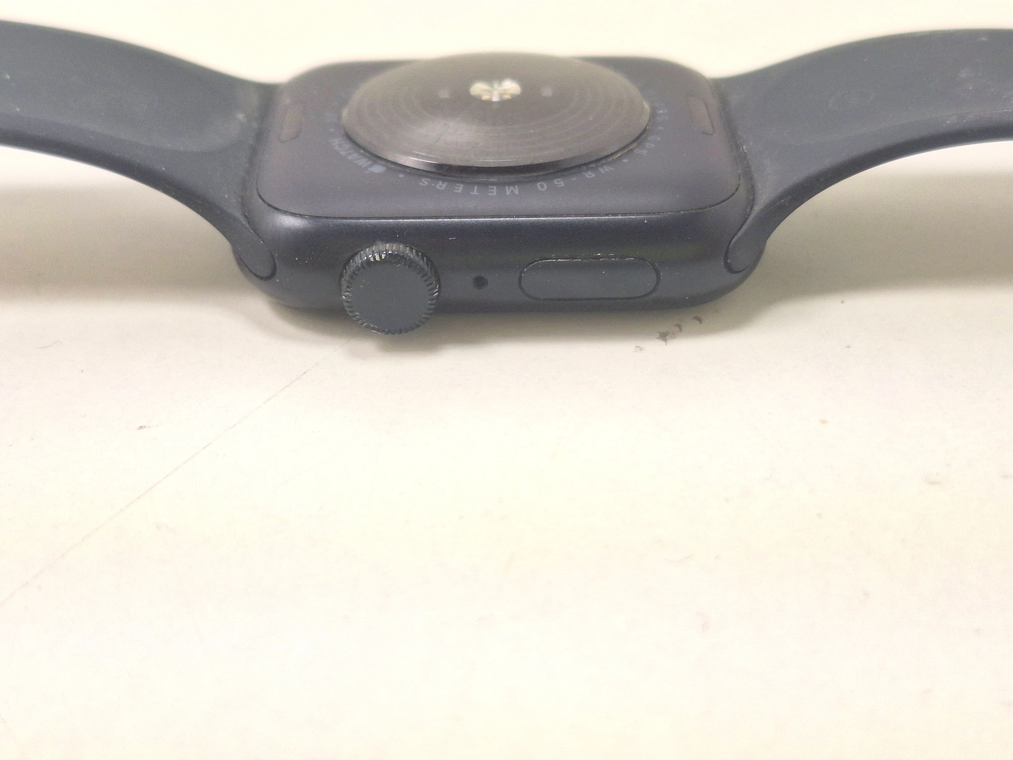 smartwatch-apple-watch-se-2-a2723-kolor-249512-1647426