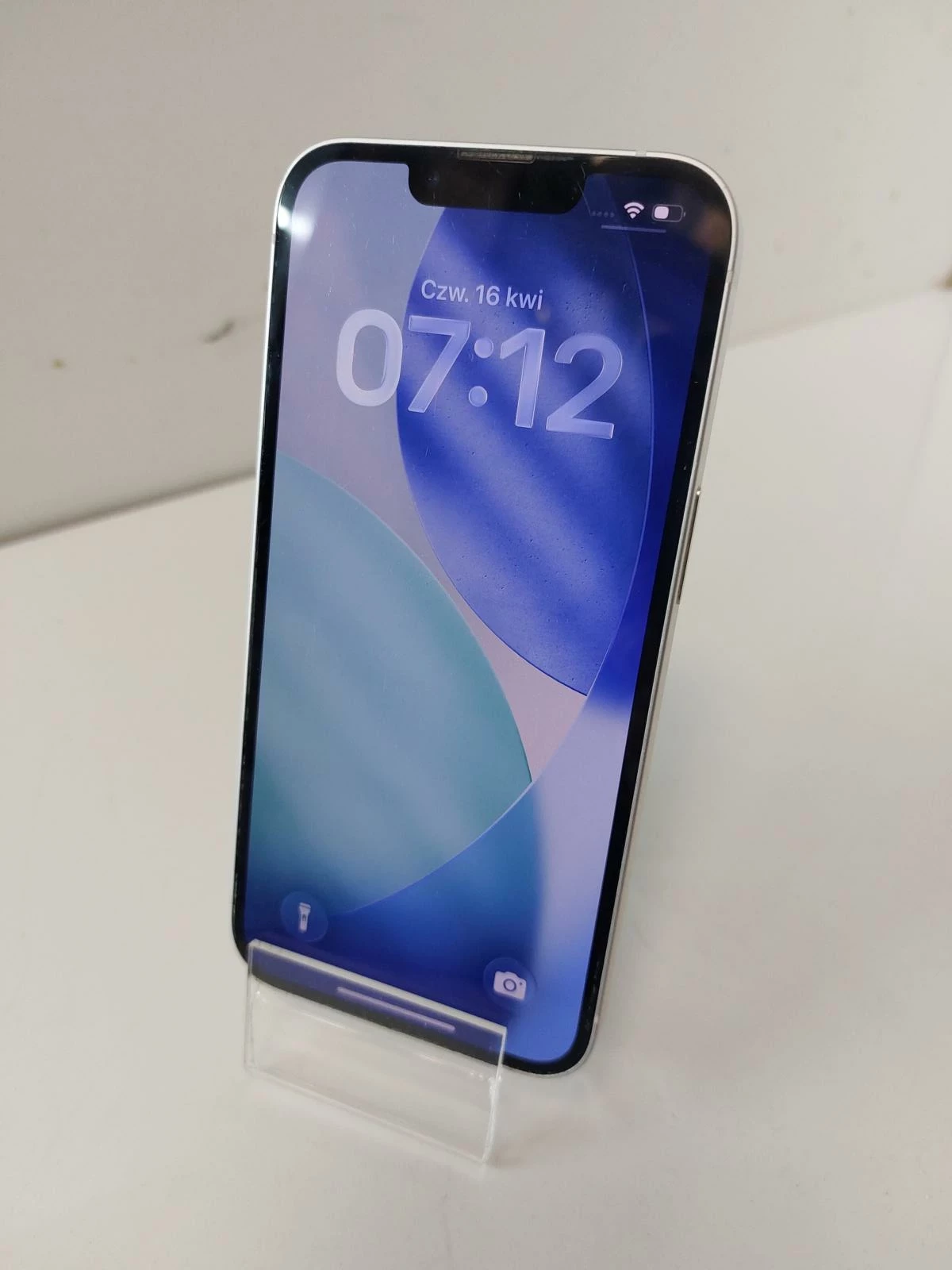 telefon-iphone-13-128-gb-78-bateria-kod-producenta-mlpg3pma