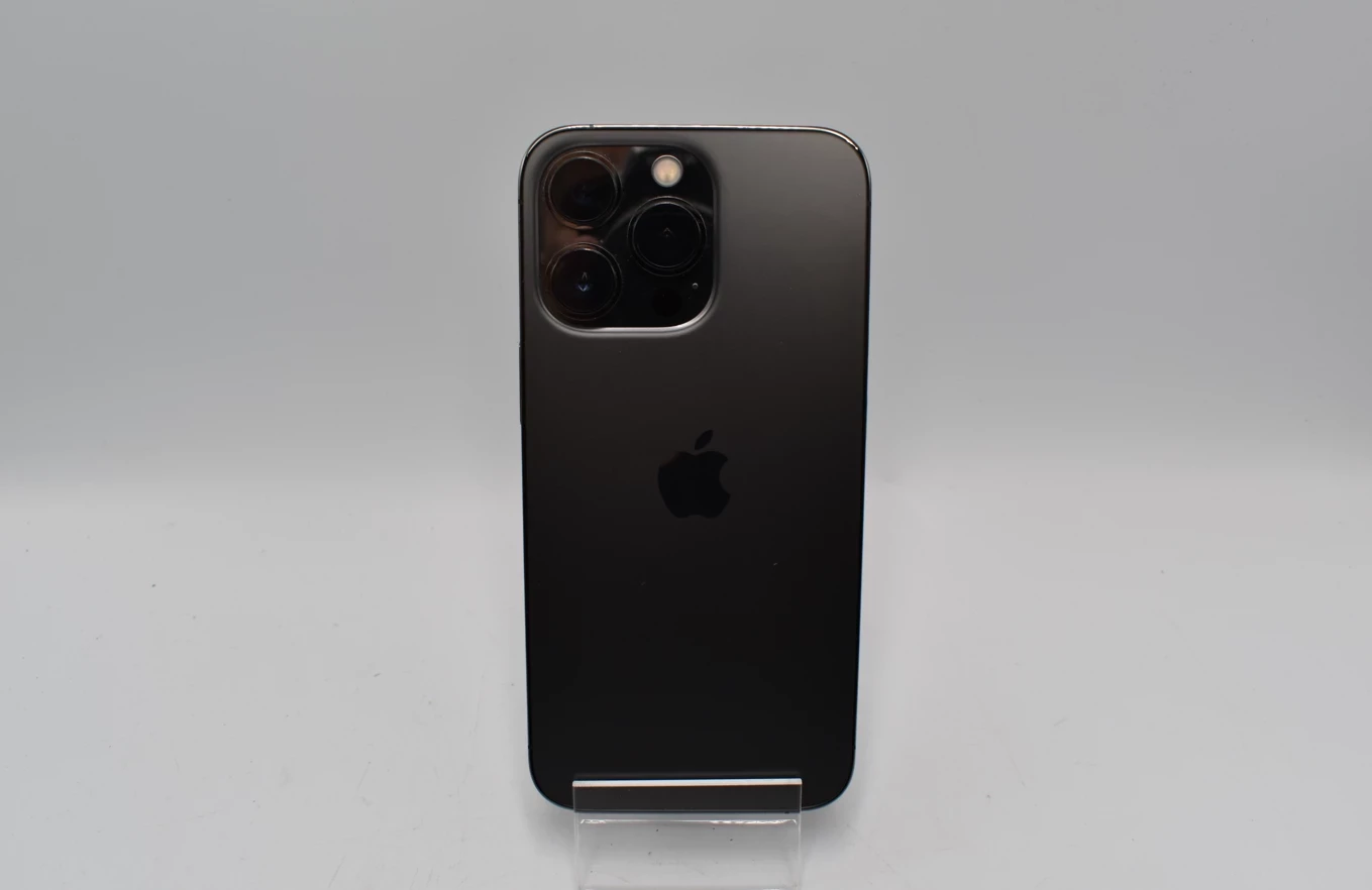 telefon-iphone-13-pro-256gb-88-kondycji-czarny-bukowska-118-poznan