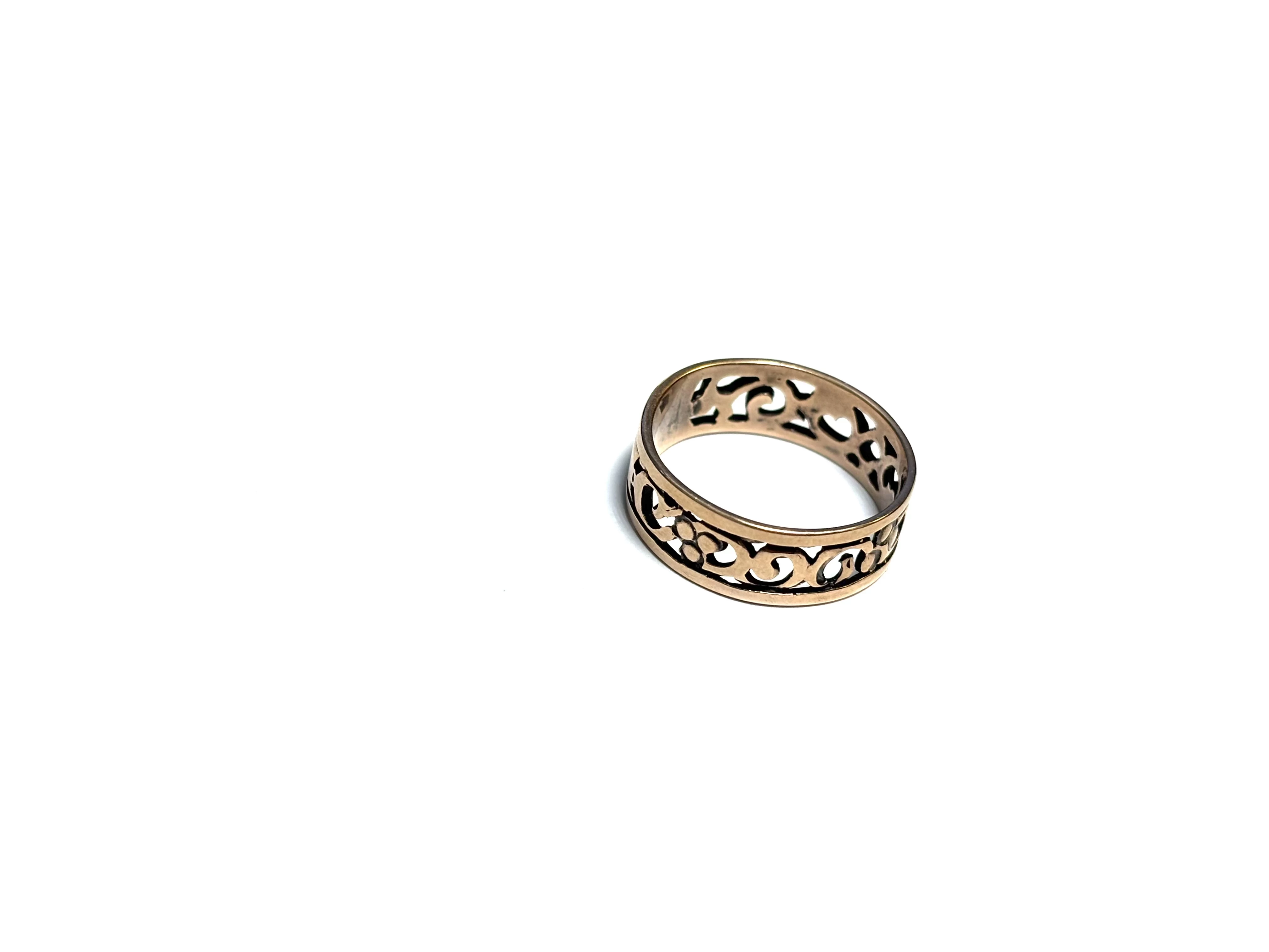 zloty-pierscionek-333-r18-kamien-17088-524288