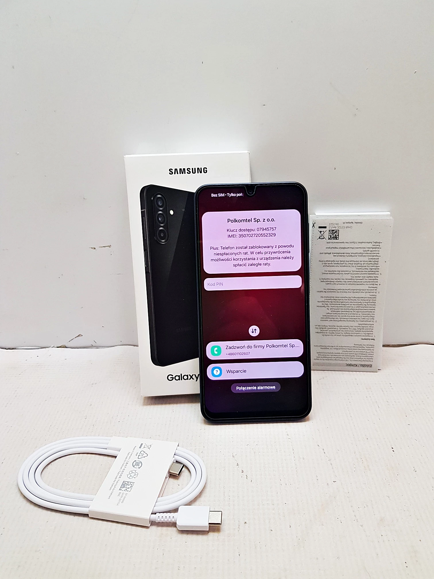 telefon-samsung-galaxy-a26-5g-6128gb-opis-zeromskiego-51-mlawa