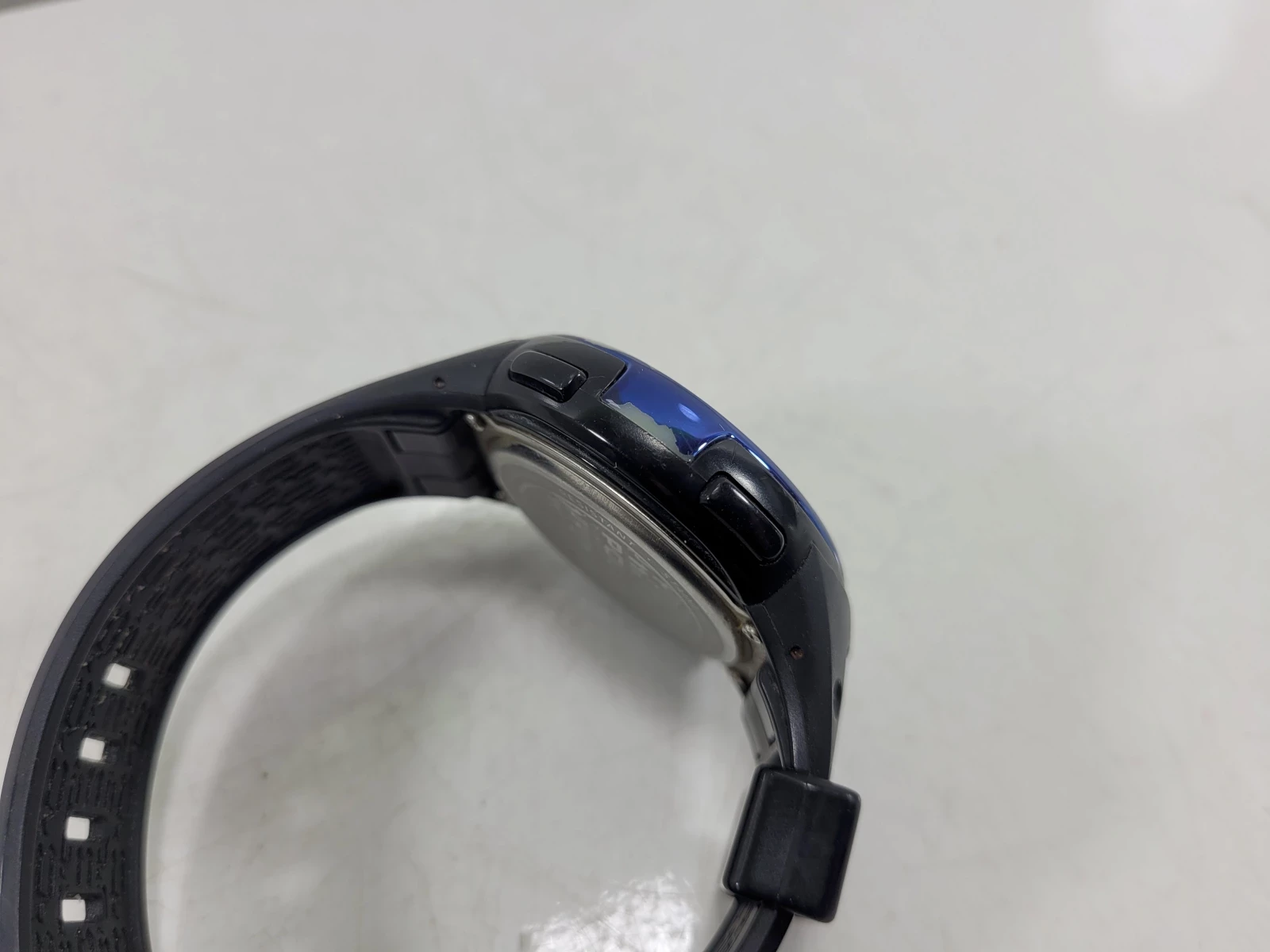 zegarek-police-indicator-13904j-ksztalt-koperty-129223-2