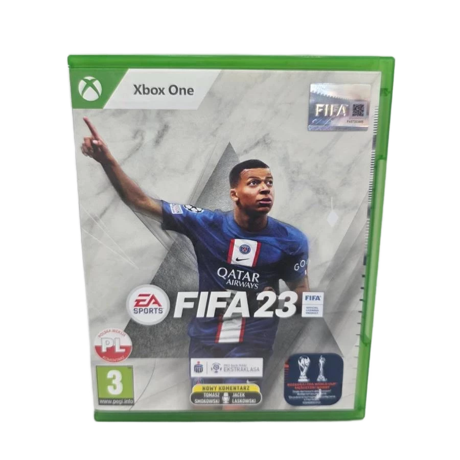 gra-fifa-23-xbox-plac-krakowski-3-zabrze-sj
