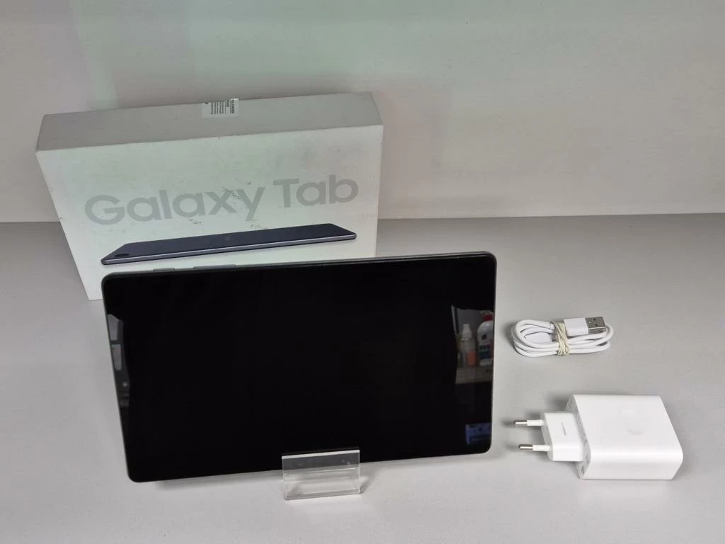 tablet-samsung-galaxy-tab-a7-lite-332-jozefczaka-4-bytom