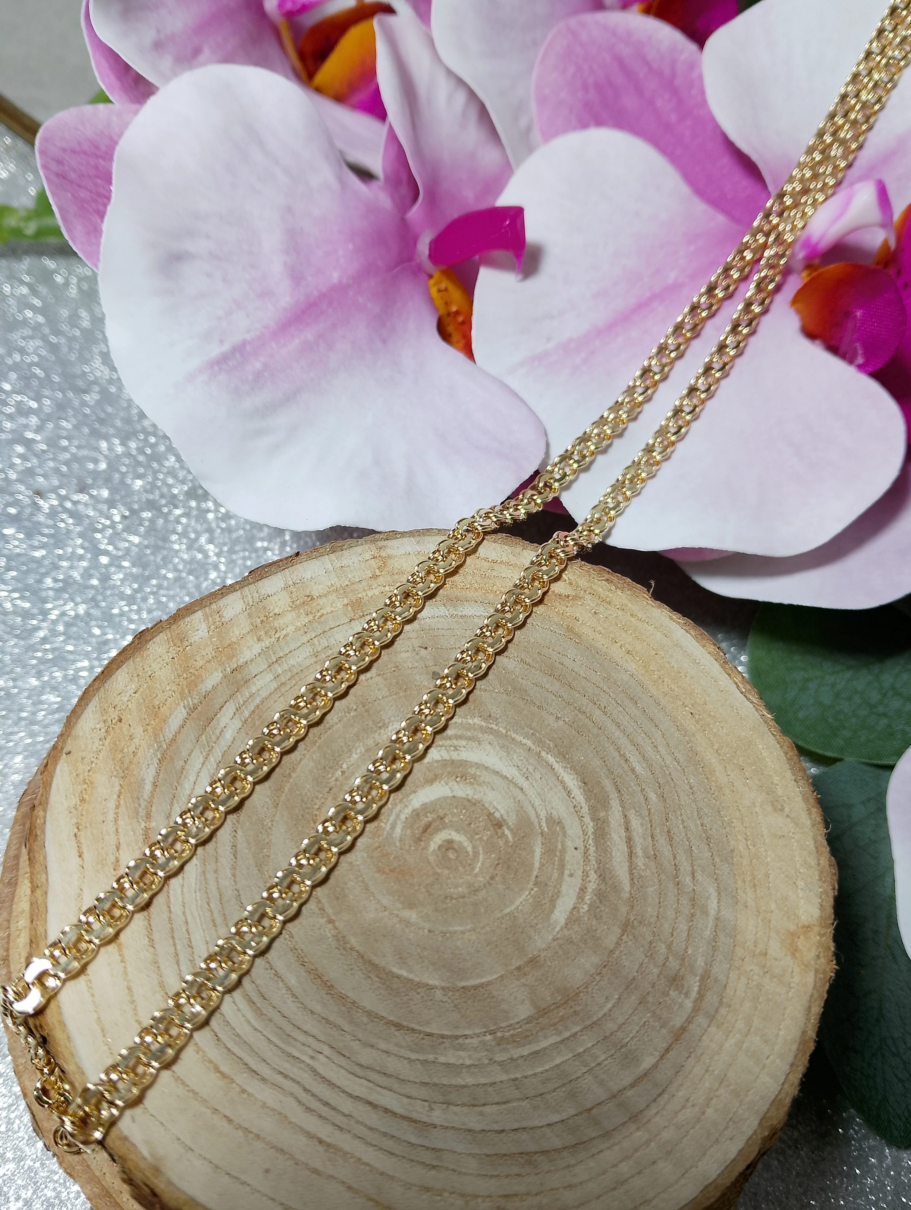 sliczny-zloty-lancuszek-462-g-585-1-maja-7a-makow-mazowiecki