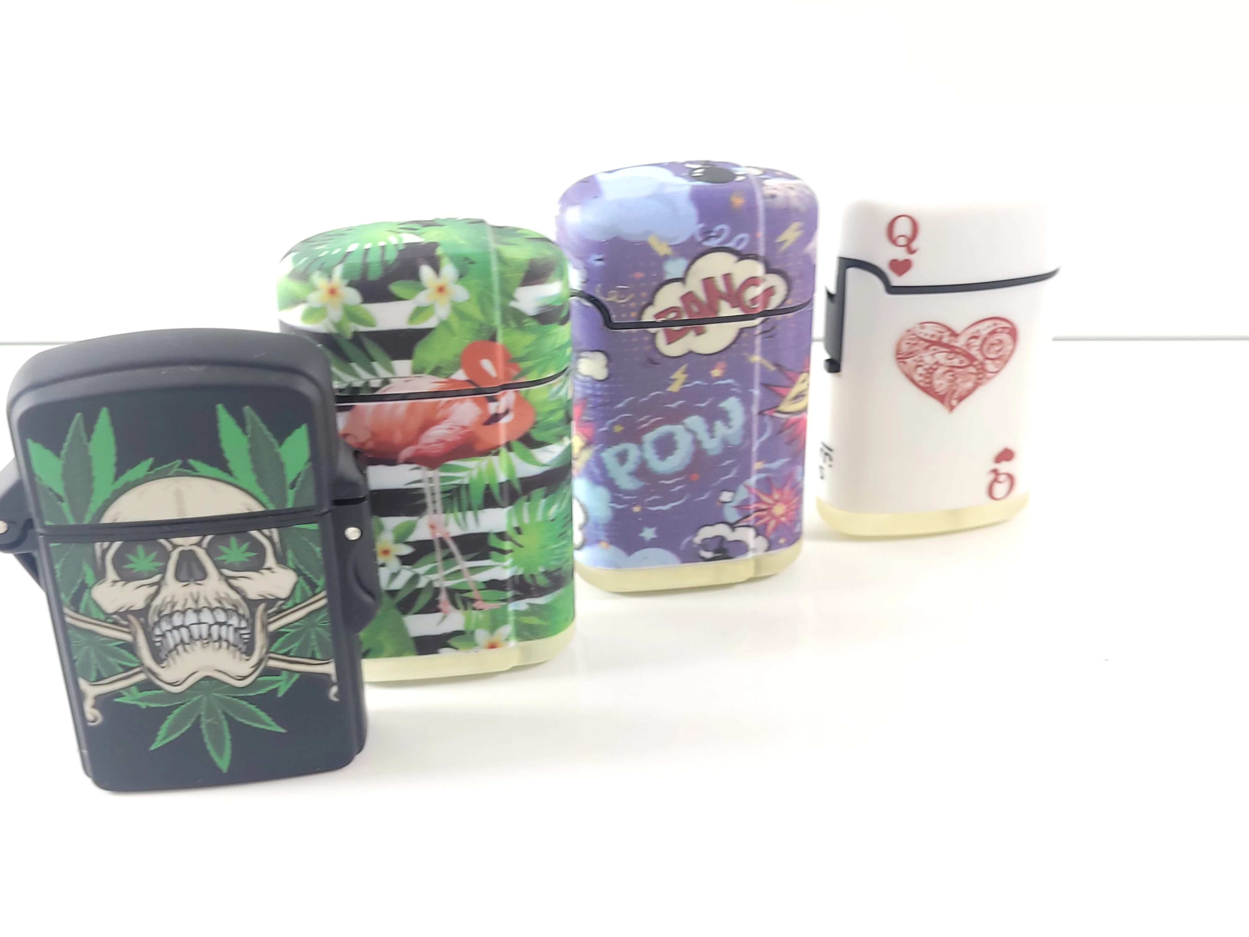 zapalniczki-rozne-kolory-pasieka-36-a-poznan-ska-x