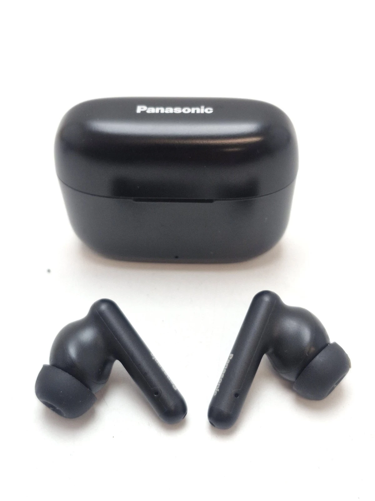 sluchawki-bezprzewodowe-douszne-panasonic-rz-b100w-bydgoska-1a-pila