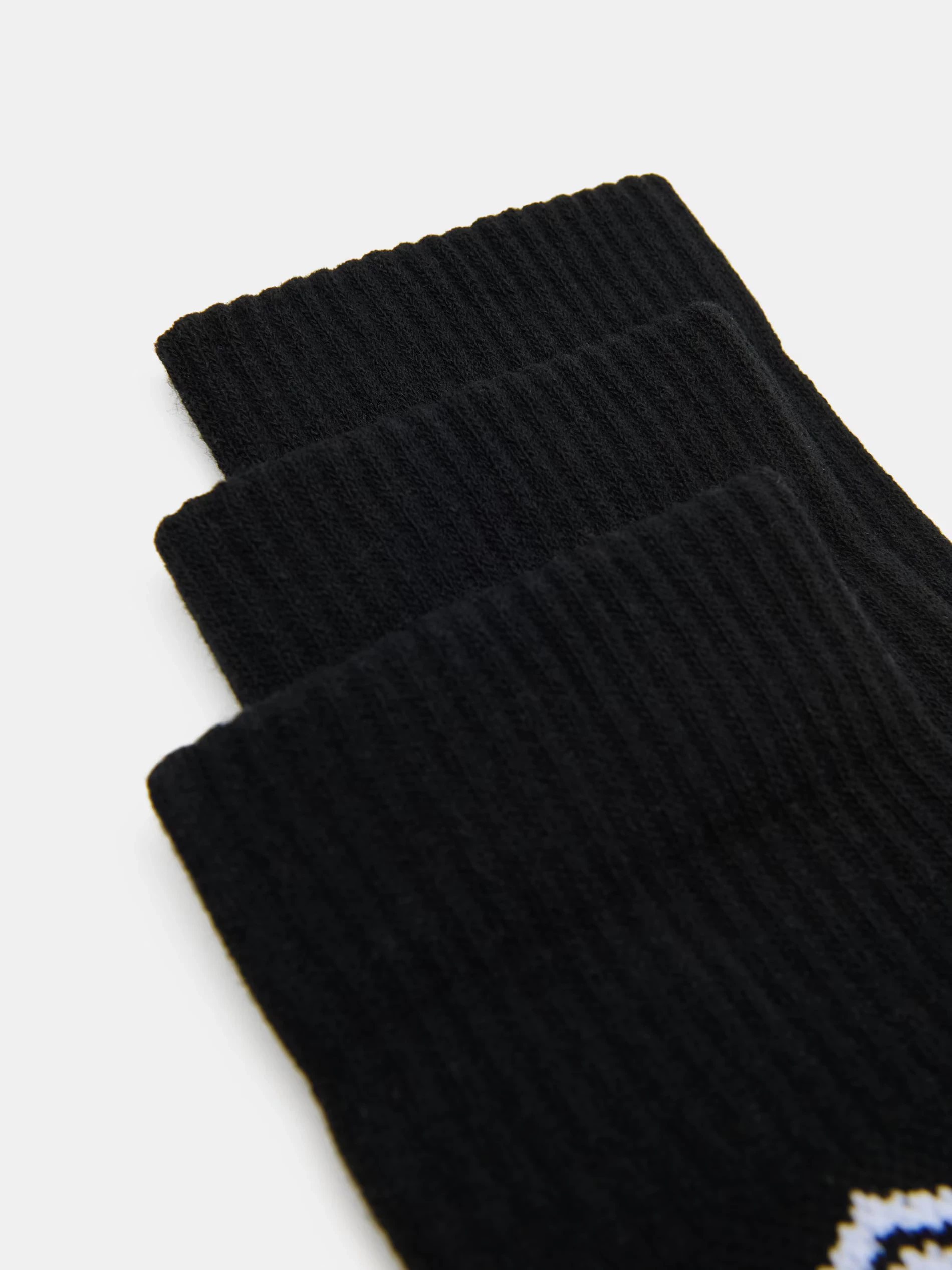 prazkowane-skarpetki-3-pack-umbro-43-46-3-pary-ean-gtin-5907401644206