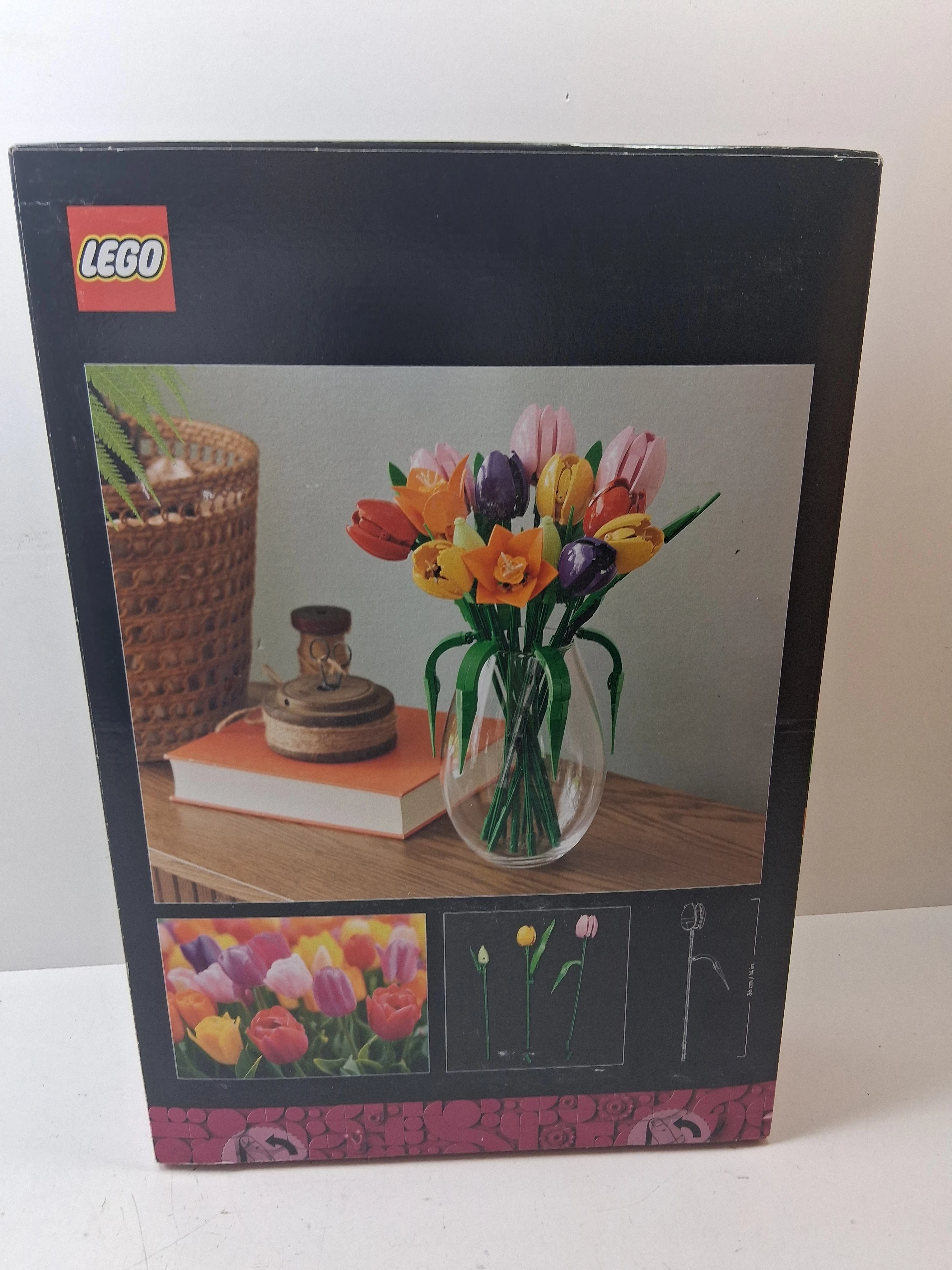 klocki-lego-11501-ean-gtin-5702018061770