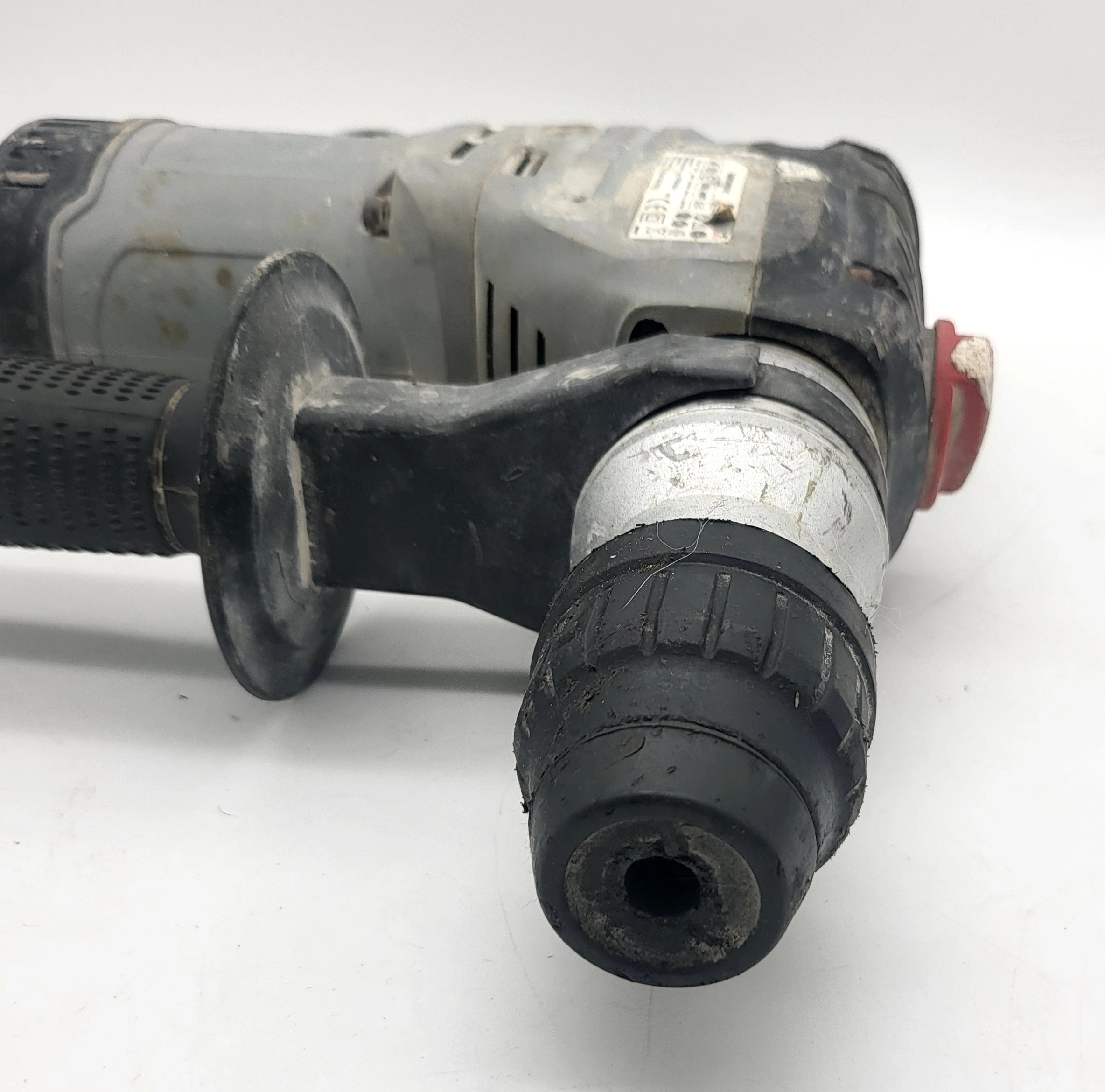 mlot-udarowy-pattfield-boorhamer-pe-1200bh-rodzaj-uchwytu-205149-222649