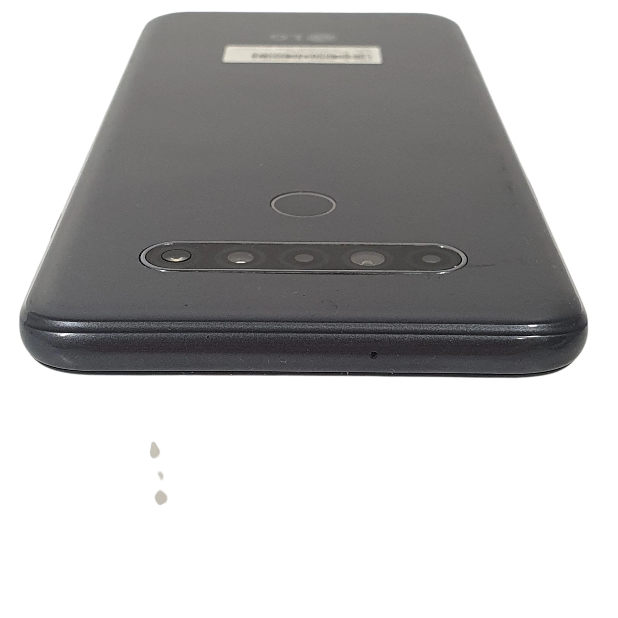 telefon-lg-k41s-3-gb-32-gb-4g-lte-ean-gtin-8806087043099