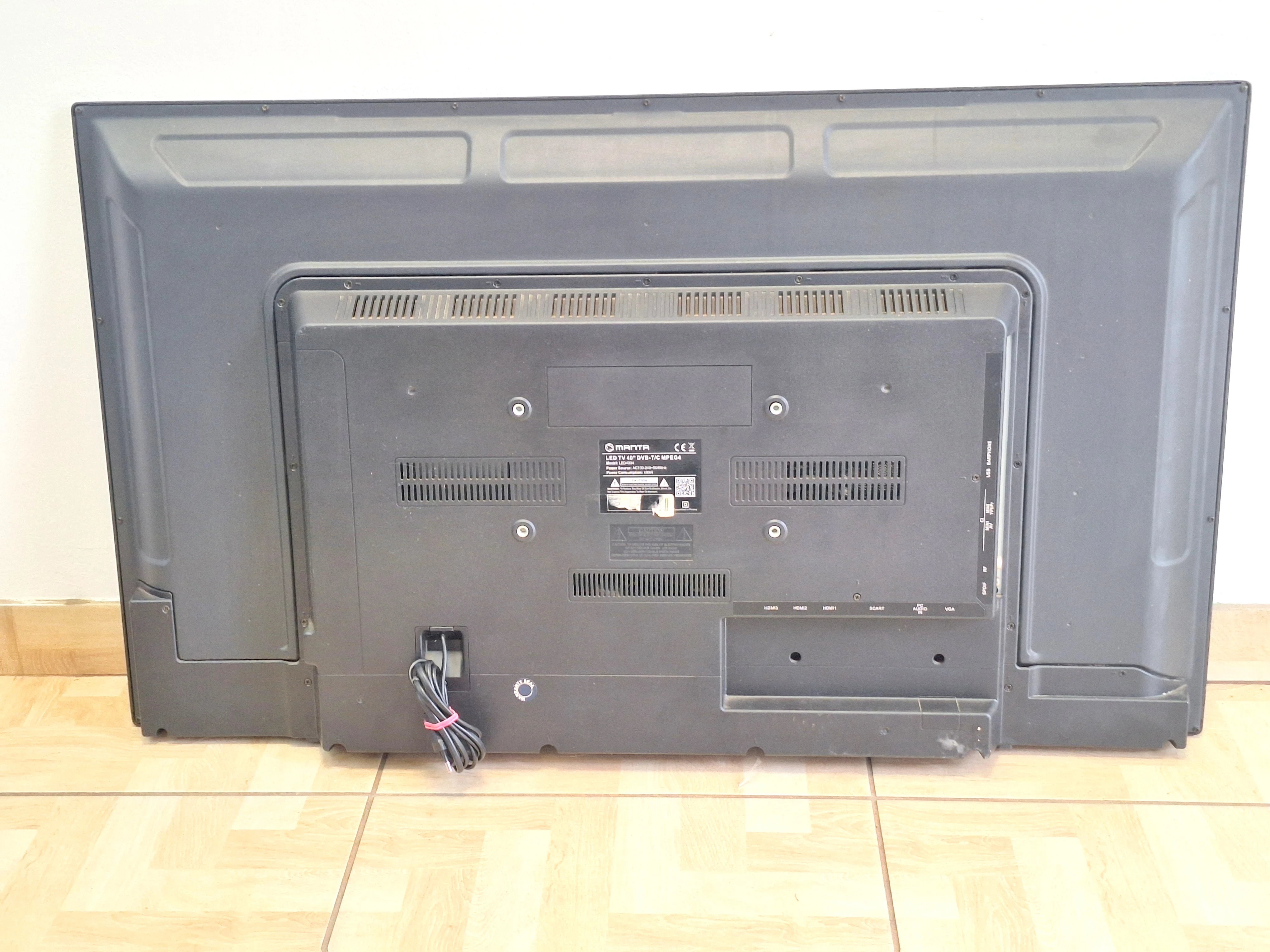 telewizor-manta-led4004-ean-gtin-5907377865063