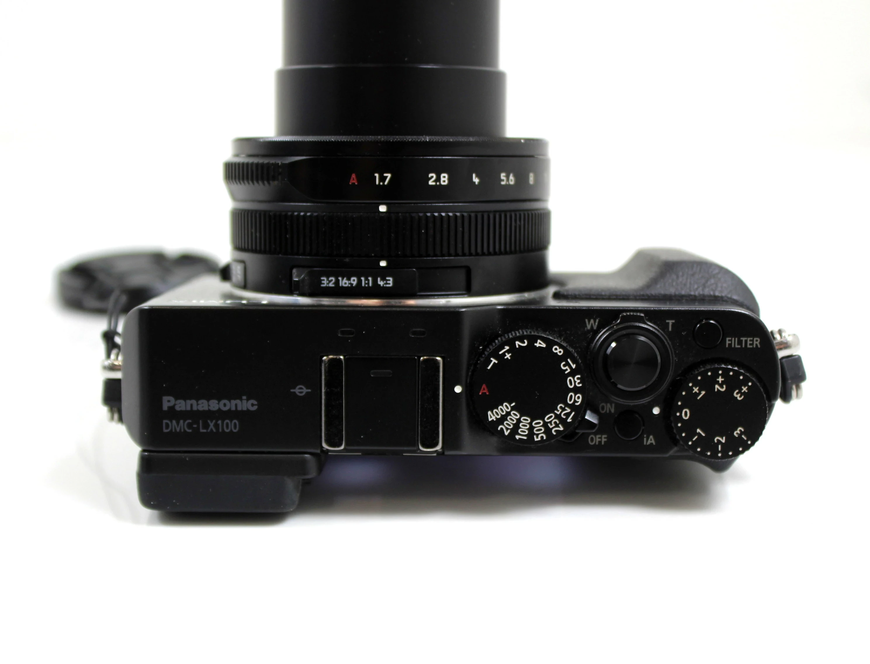 aparat-kompaktowy-panasonic-dmc-lx100-czarny-stabilizacja-14349-2