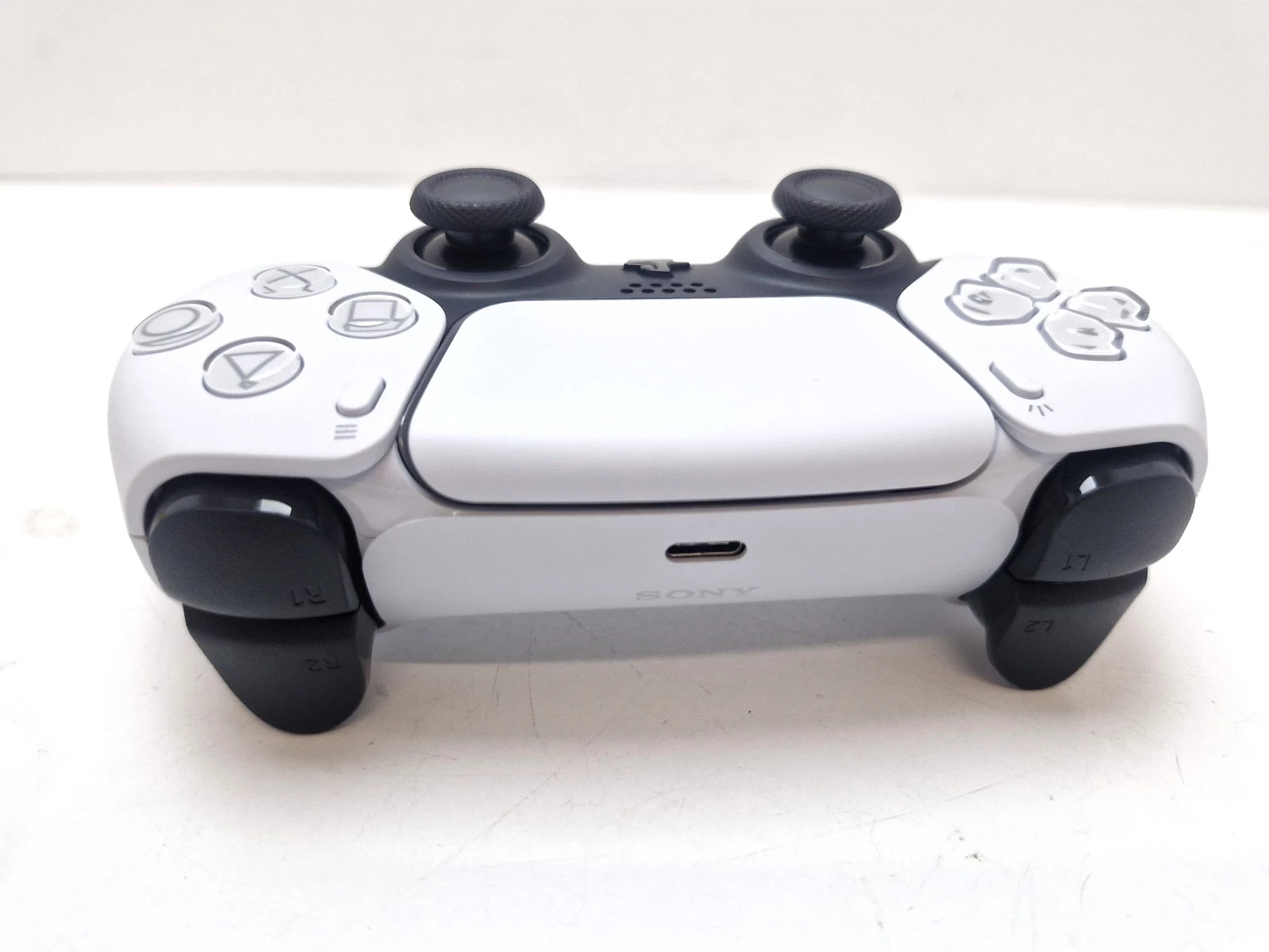 kontroler-bezprzewodowy-pad-ps5-sony-dualsense-v2-marka-248811-1940277