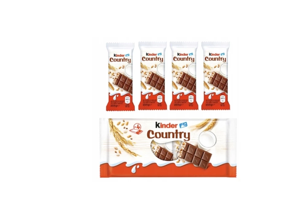 baton-kinder-country-czekolada-mleczna-z-zbozami-94-g-glogowska-6-wroclaw-gracja