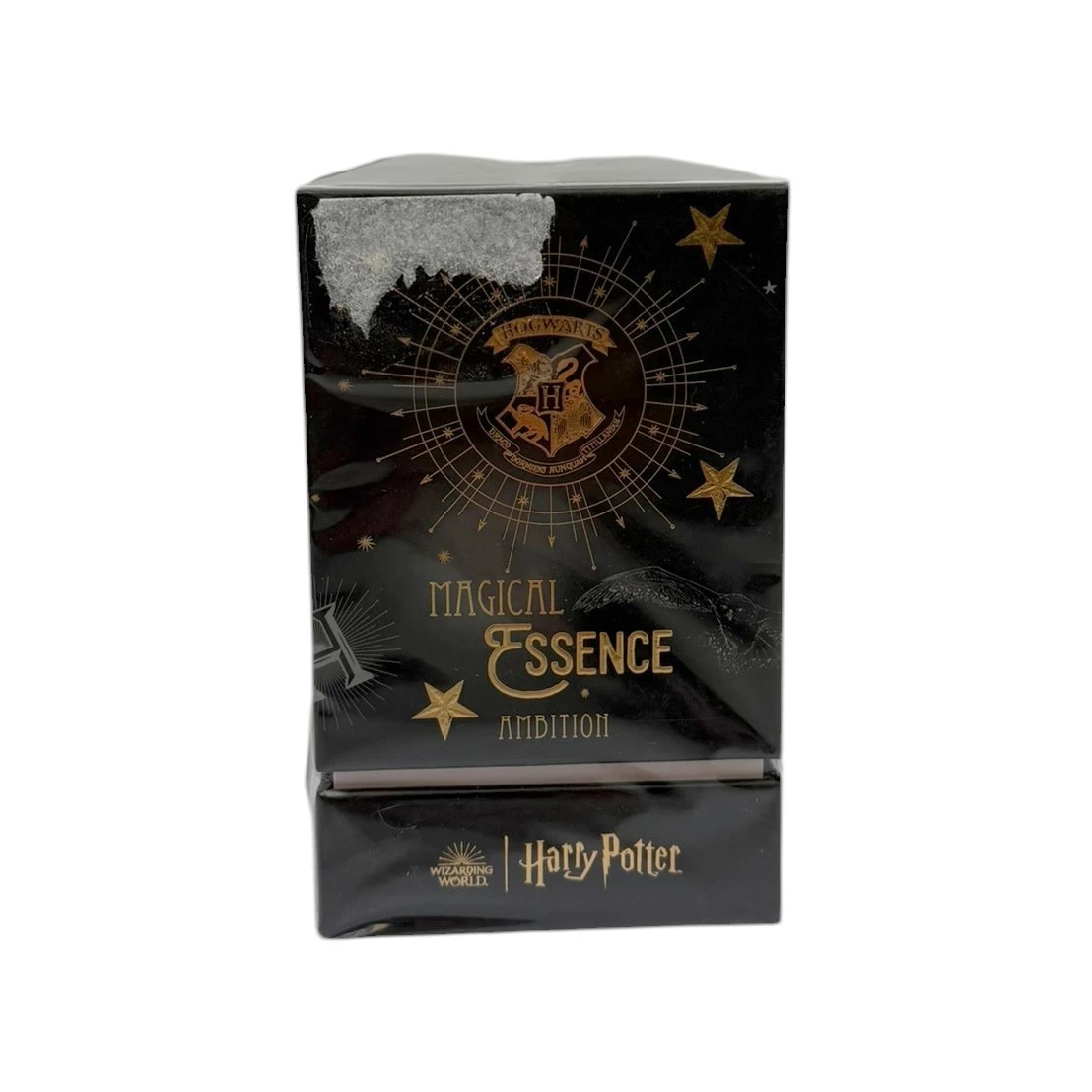 harry-potter-magical-essence-ambition-man-edp-50-ml-woda-perfumowana-legionow-28-torun