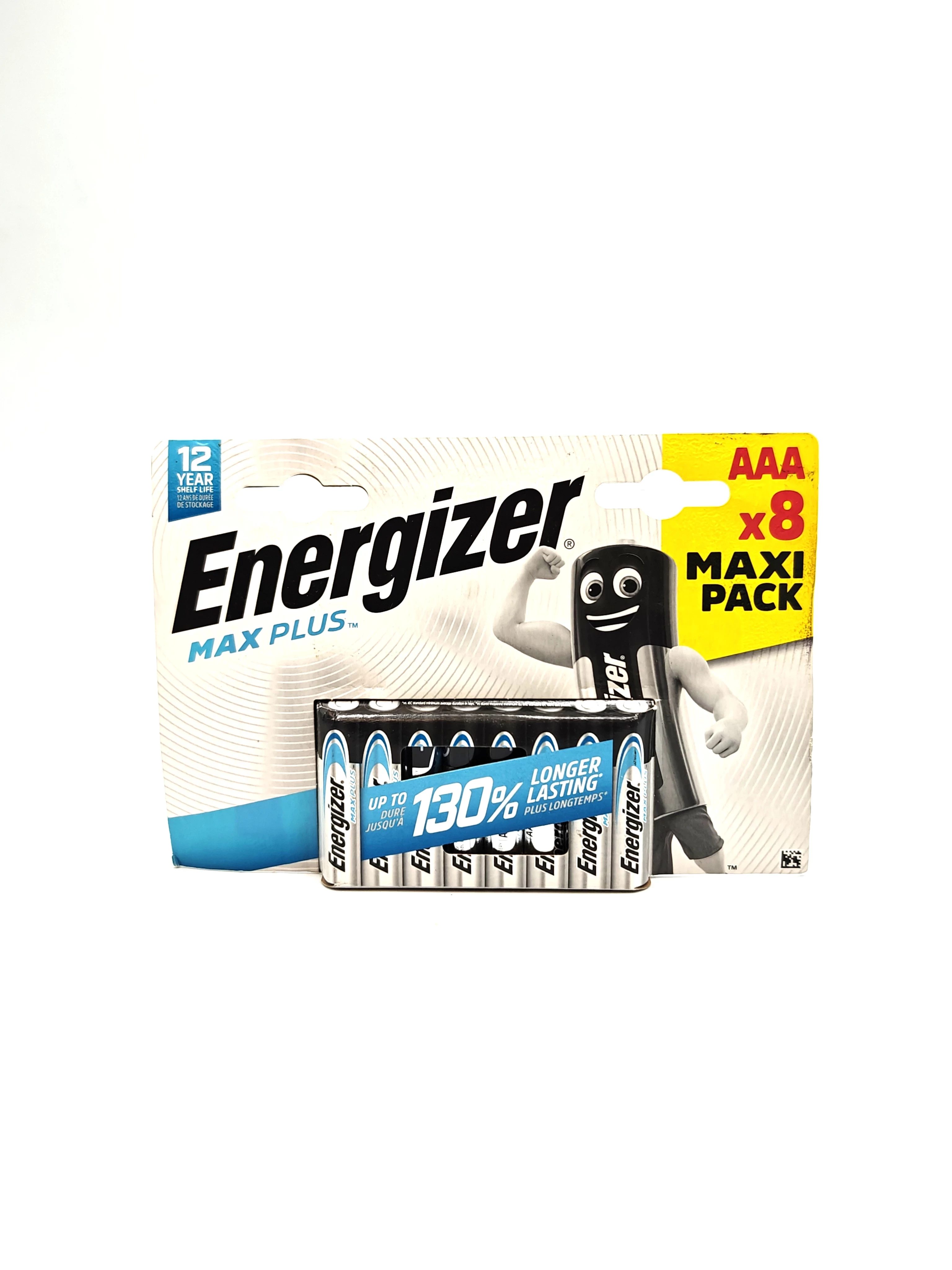 baterie-energizer-max-plus-aaa-8-sztuk-grunwaldzka-52-gdansk