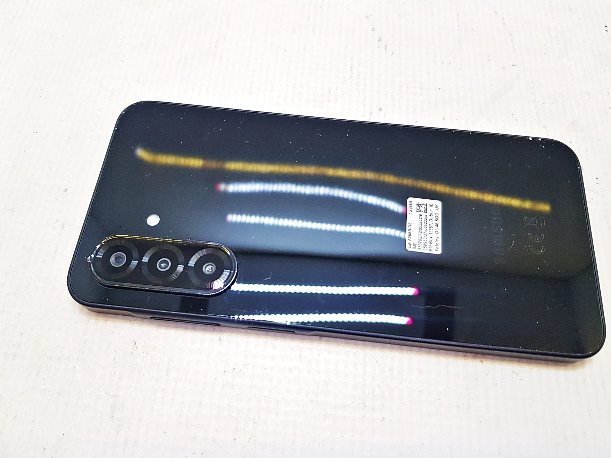 telefon-samsung-galaxy-a26-5g-6128gb-opis-przekatna-ekranu-670