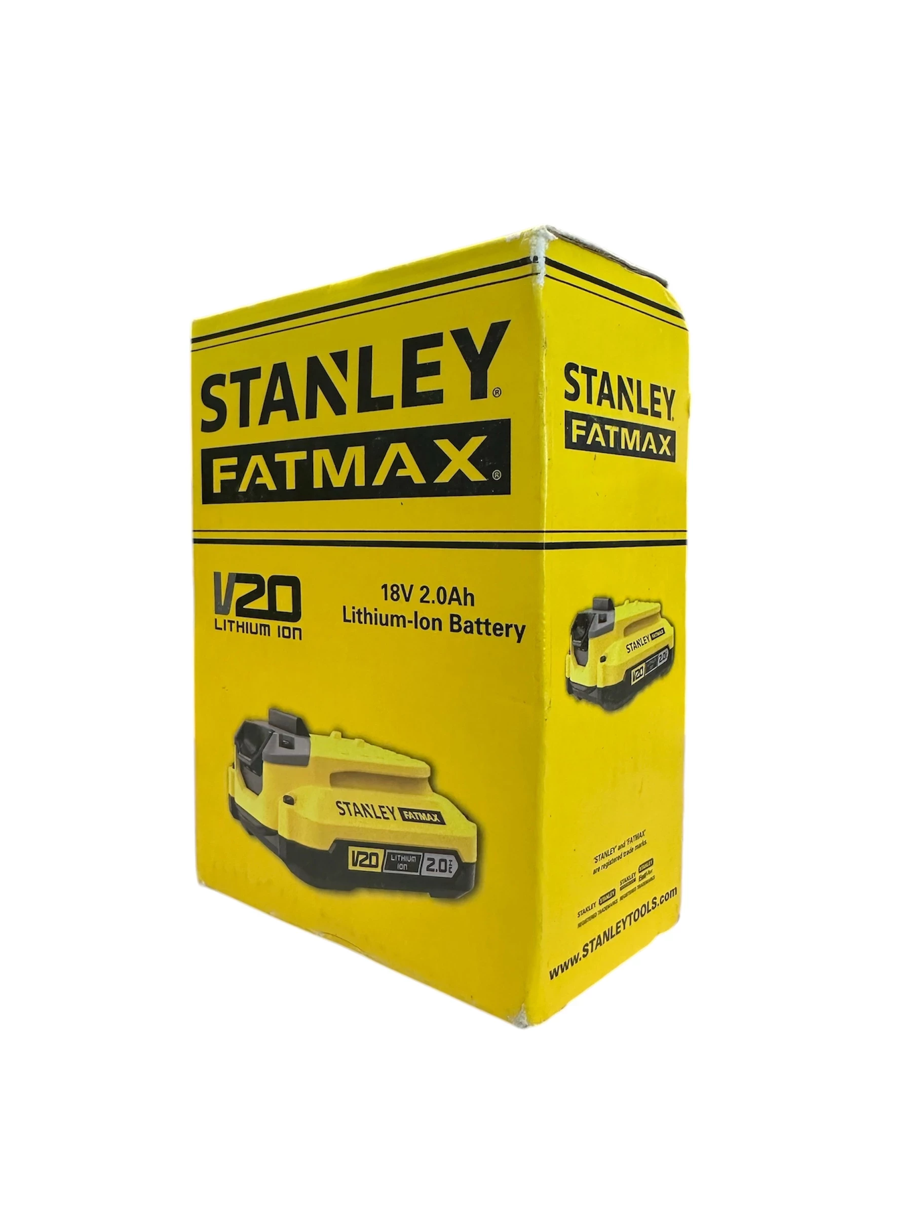 oryginalny-akumulator-li-ion-2ah-v20-stanley-fatmax-sfmcb202-xj-ean-gtin-5035048724330