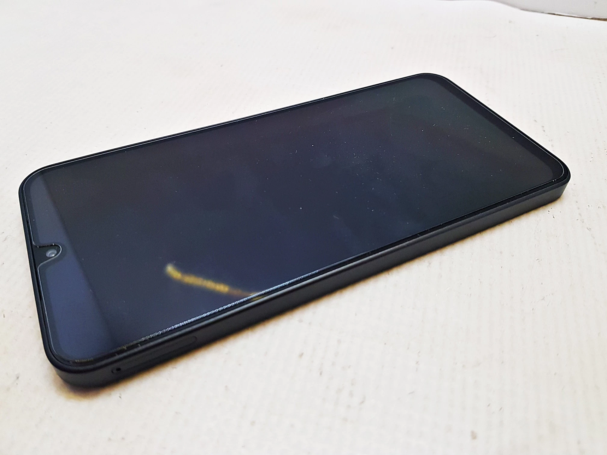 telefon-samsung-galaxy-a26-5g-6128gb-opis-typ-202685-212929