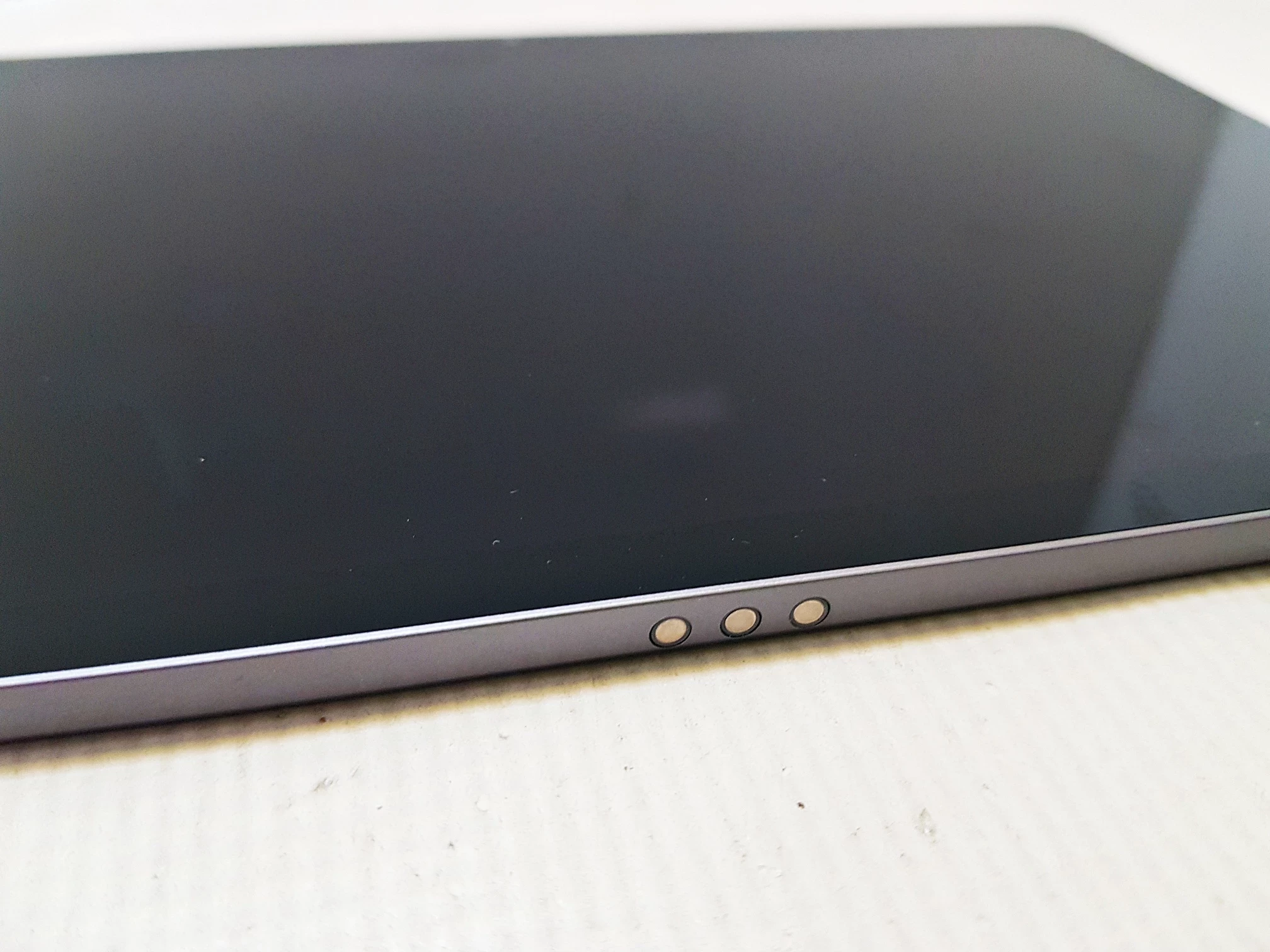 tablet-lenovo-ideapad-tb336zu-8128-rysik-pudelko-stan-11323-2