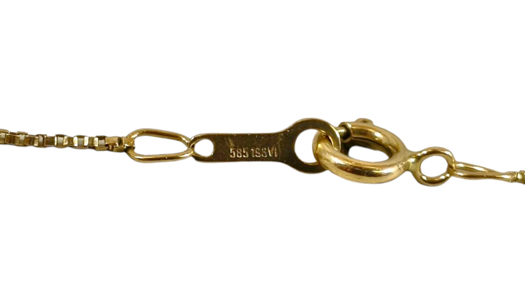 zloty-lancuszek-270g585-upalna-1a26-bialystok-sj