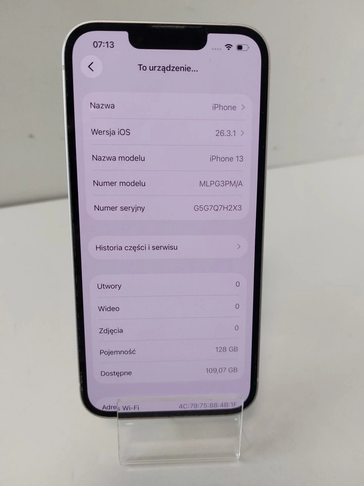 telefon-iphone-13-128-gb-78-bateria-przekatna-ekranu-610