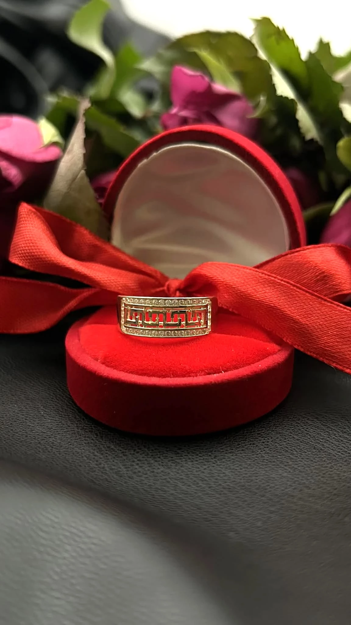 piekny-zloty-pierscionek-grecki-wzor-p585256g-r16-powystawowy-stan-11323-238058