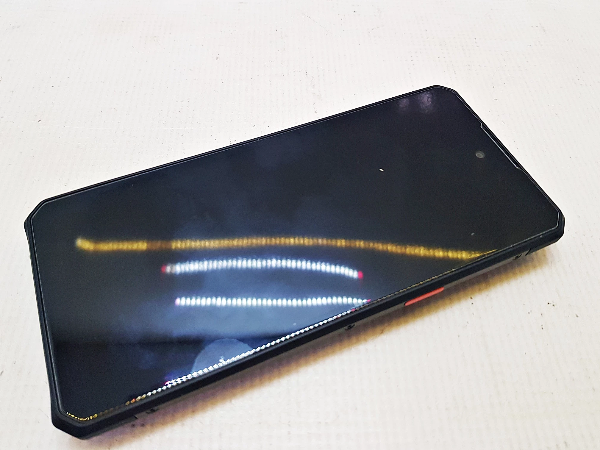 telefon-iiif150-b3-w-pud-bs-ds-2568-dz-220825r-ean-gtin-6974821290664