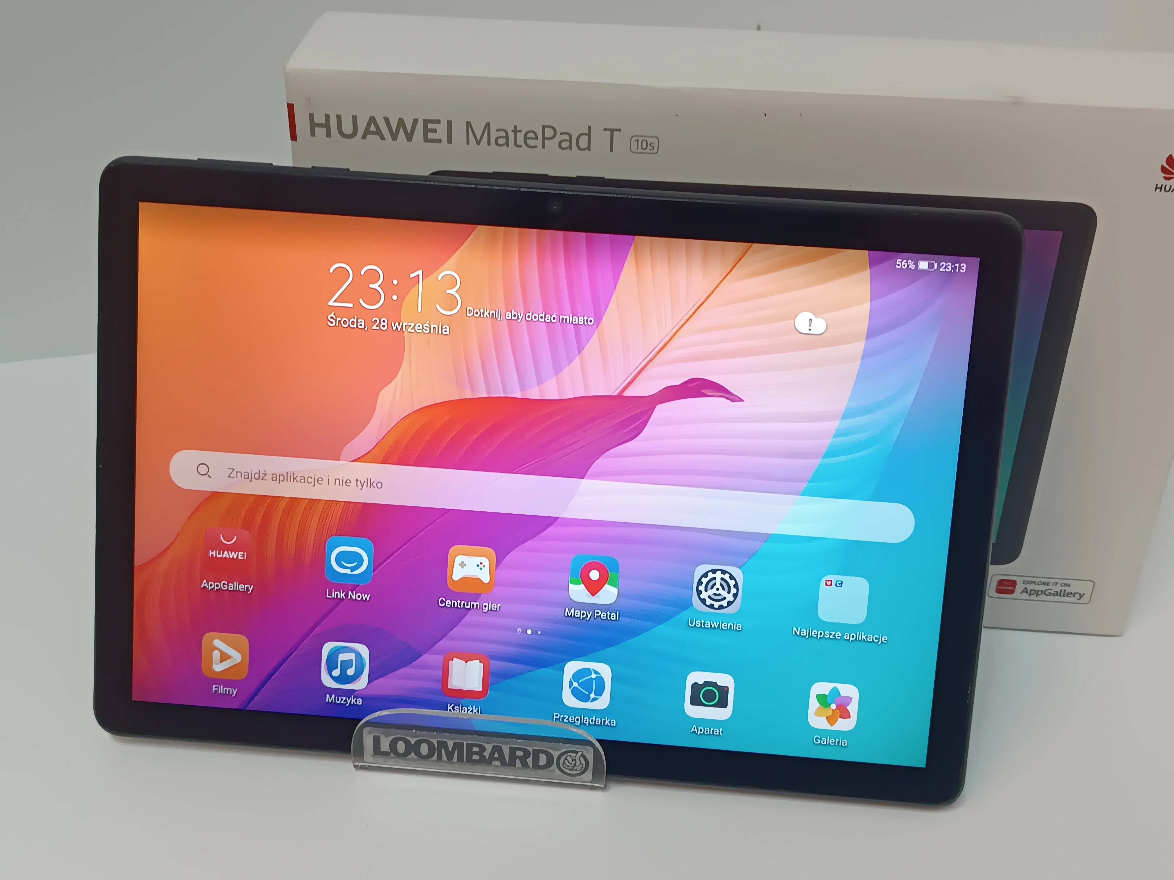 tablet-huawei-matepad-t10s-4-gb-128-gb-komunikacja-219-2