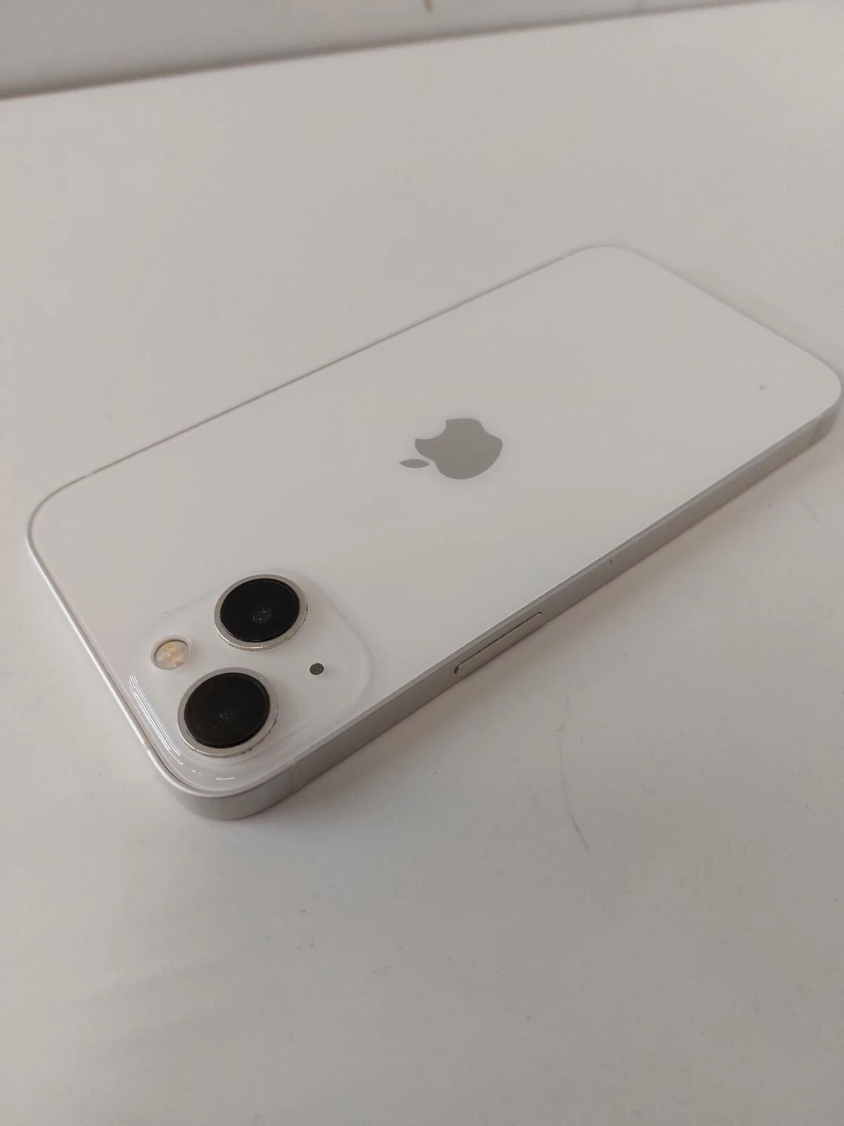 telefon-iphone-13-128-gb-78-bateria-wbudowana-pamiec-202869-214189