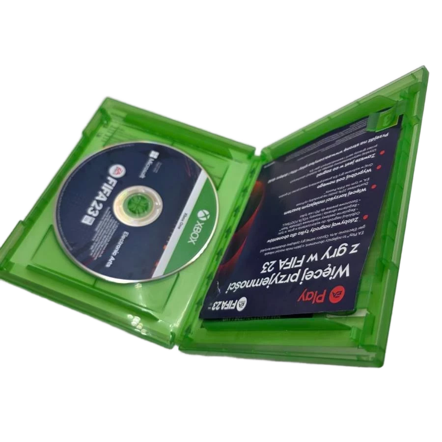 gra-fifa-23-xbox-ean-gtin-5030943124995