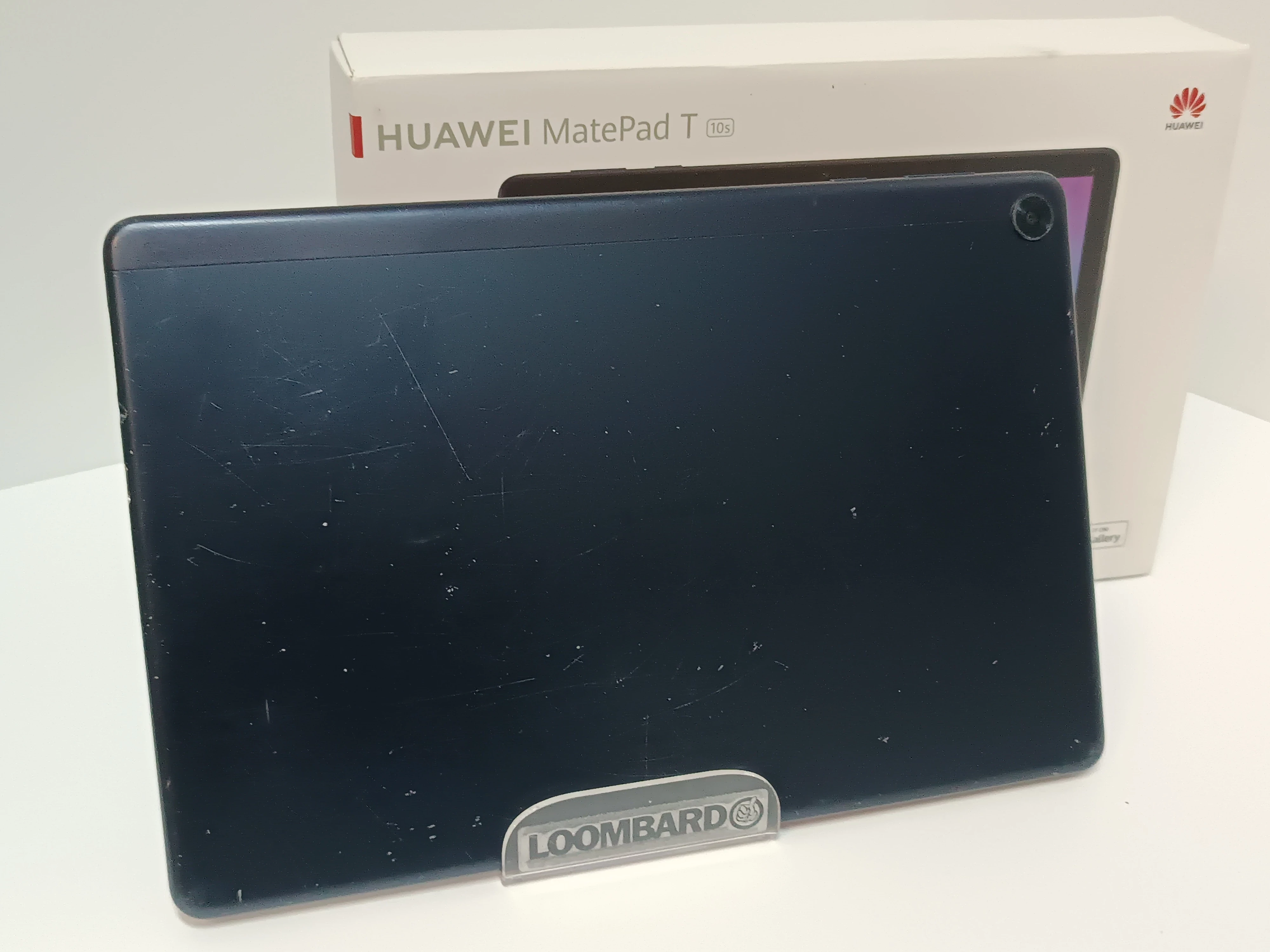 tablet-huawei-matepad-t10s-4-gb-128-gb-przekatna-ekranu-1010