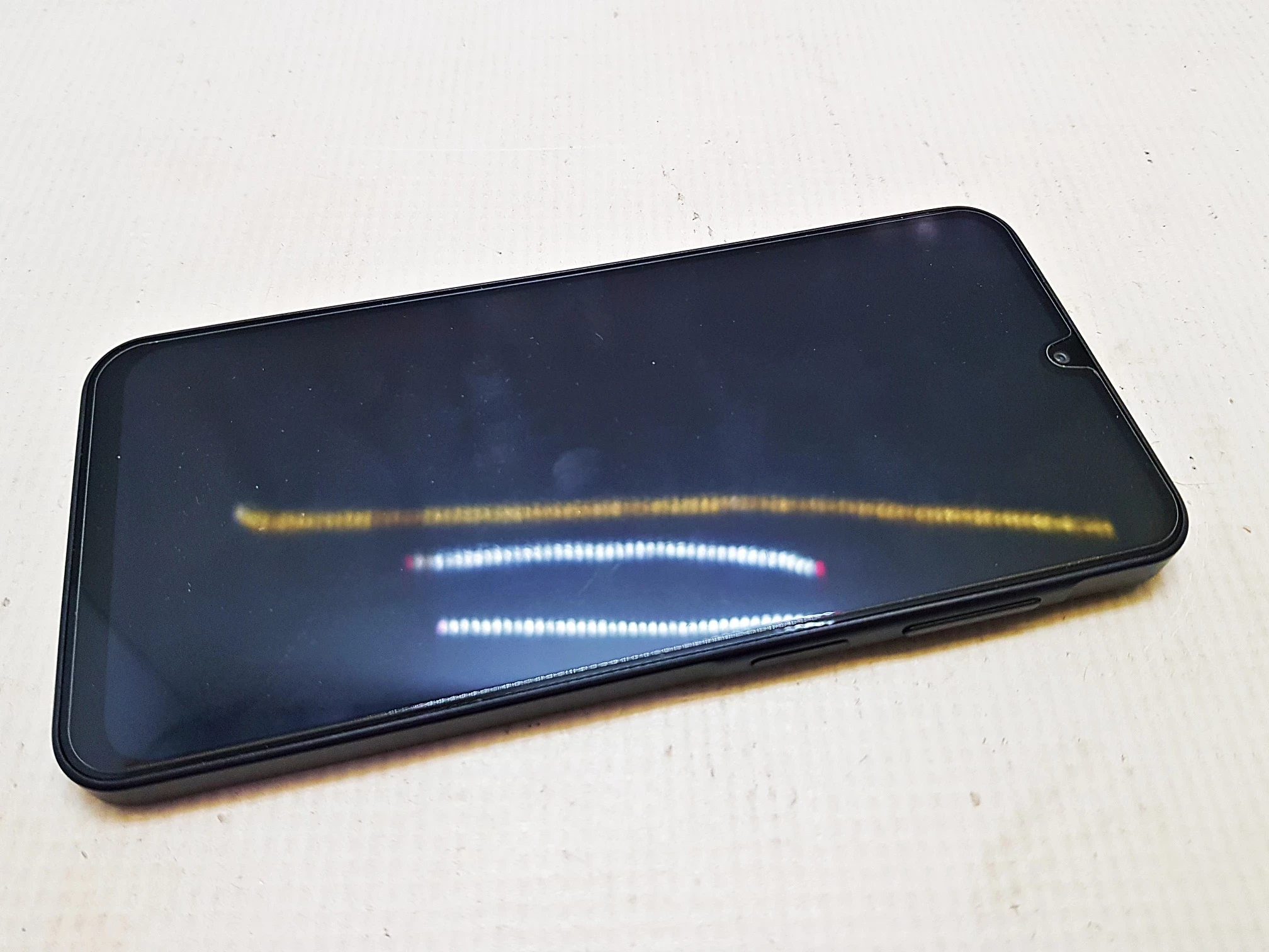 telefon-samsung-galaxy-a26-5g-6128gb-opis-ean-gtin-8806097072829